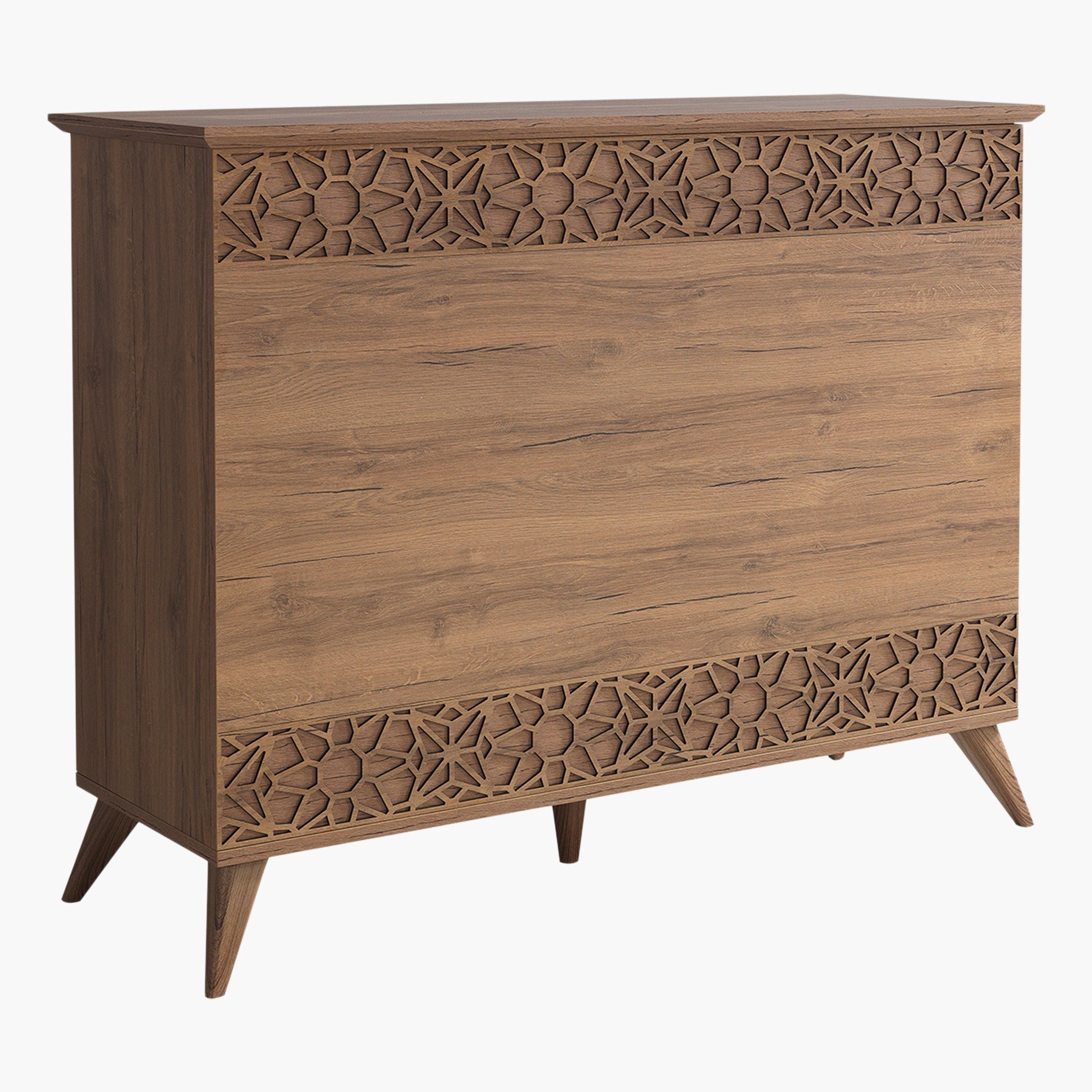 طاولة مشروبات بدرجين من بلومينغديل-hbxfurniture-diningroom-barcountersandbarstools-image-4