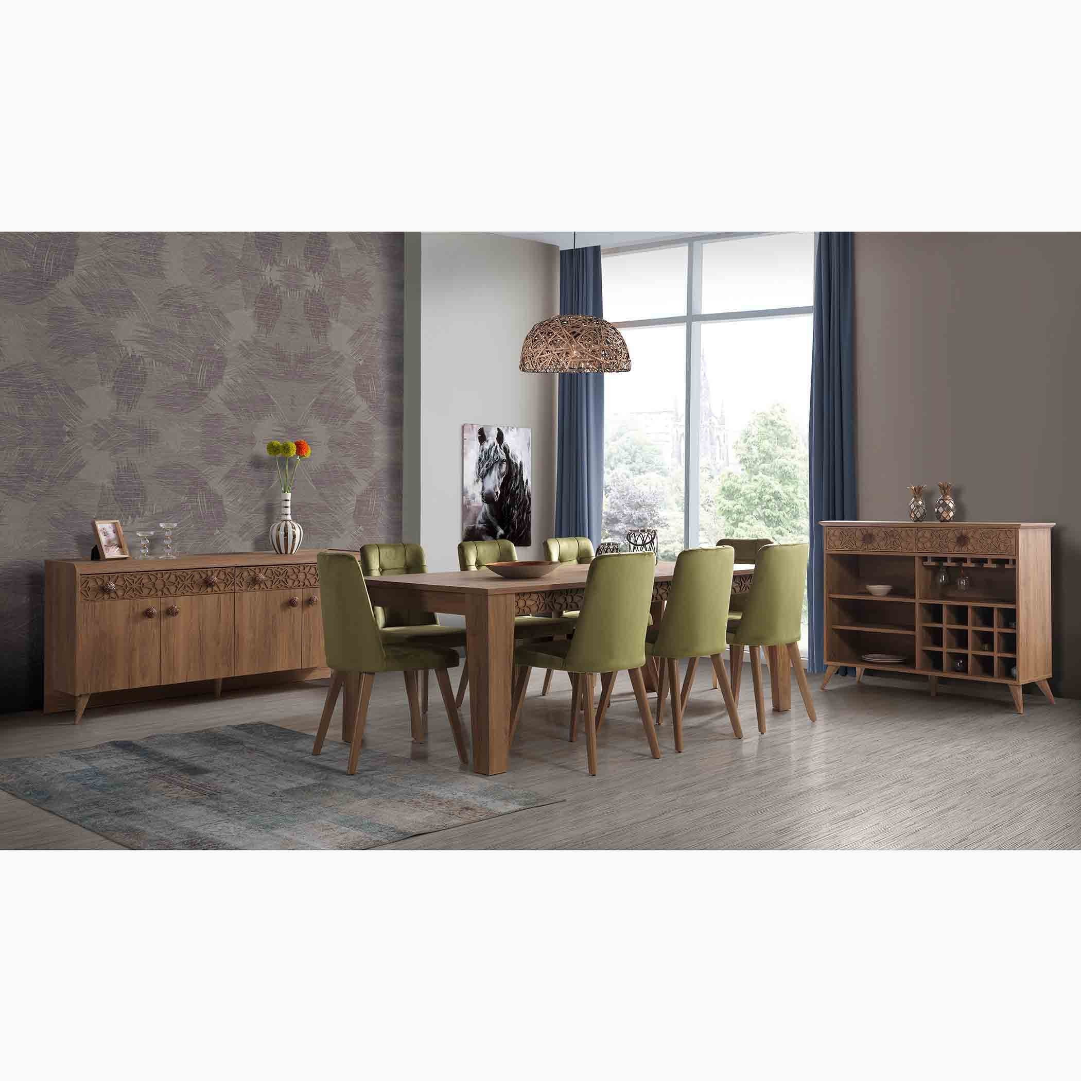 طاولة مشروبات بدرجين من بلومينغديل-hbxfurniture-diningroom-barcountersandbarstools-image-5