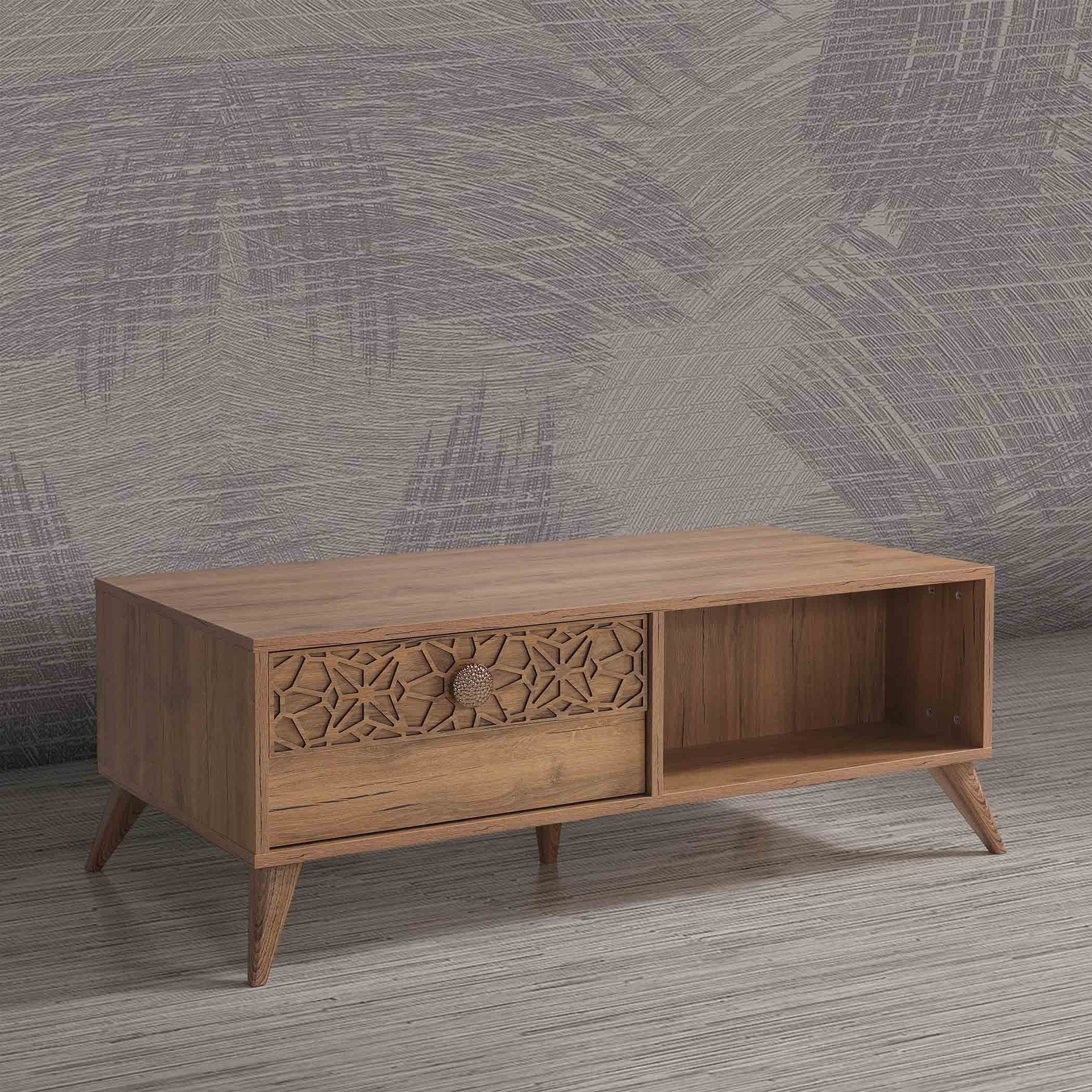 Bloomingdale 1-Drawer Coffee Table-PROMO_HB_AE_HBX10_TH1000_NEW_031025-image-1