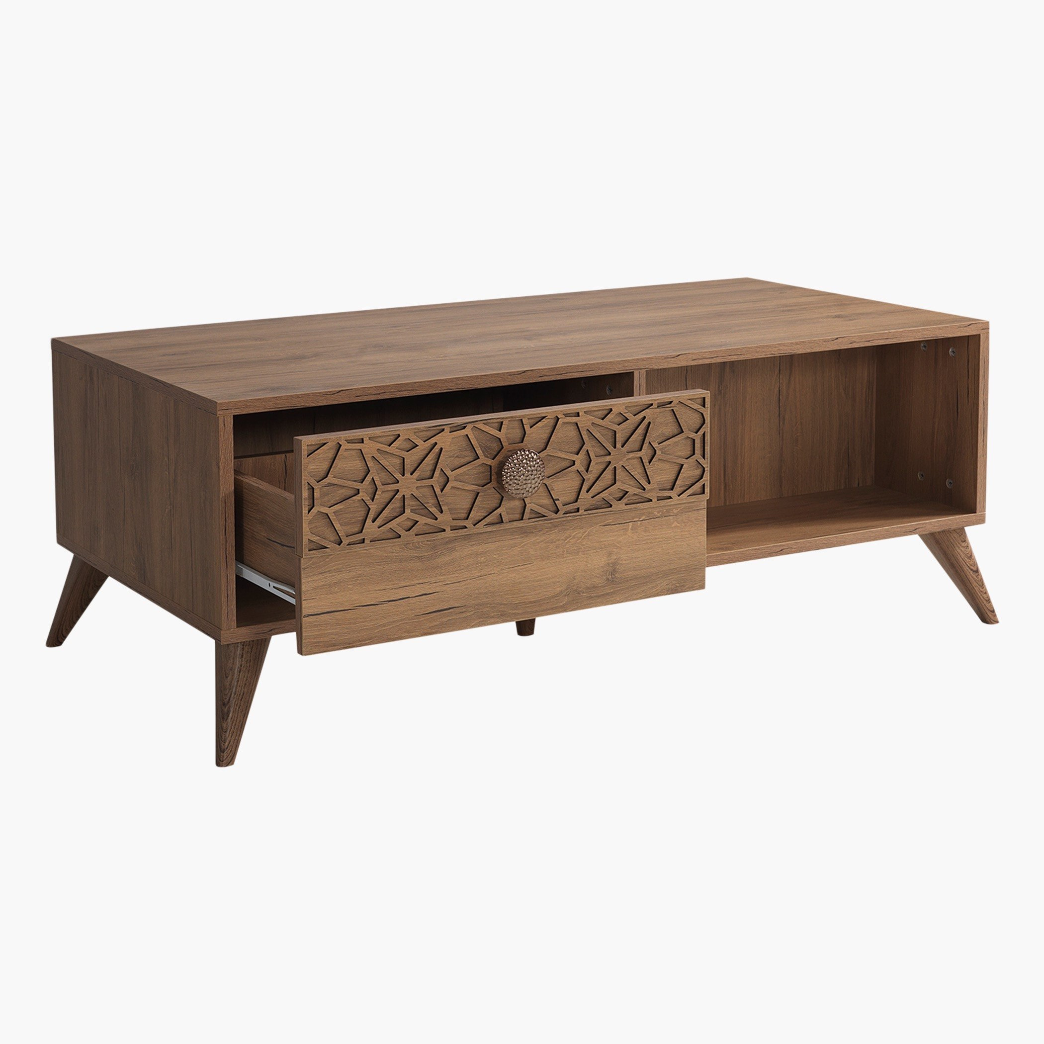 Bloomingdale 1-Drawer Coffee Table-PROMO_HB_AE_HBX10_TH1000_NEW_031025-image-2
