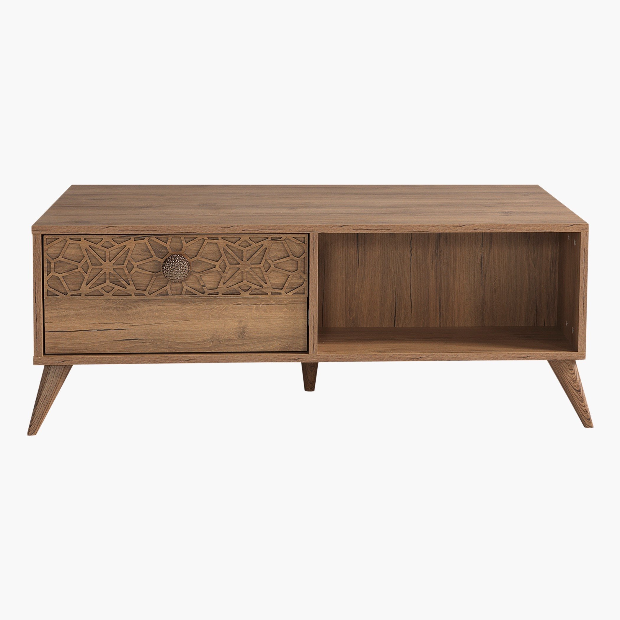 Bloomingdale 1-Drawer Coffee Table-PROMO_HB_AE_HBX10_TH1000_NEW_031025-image-3