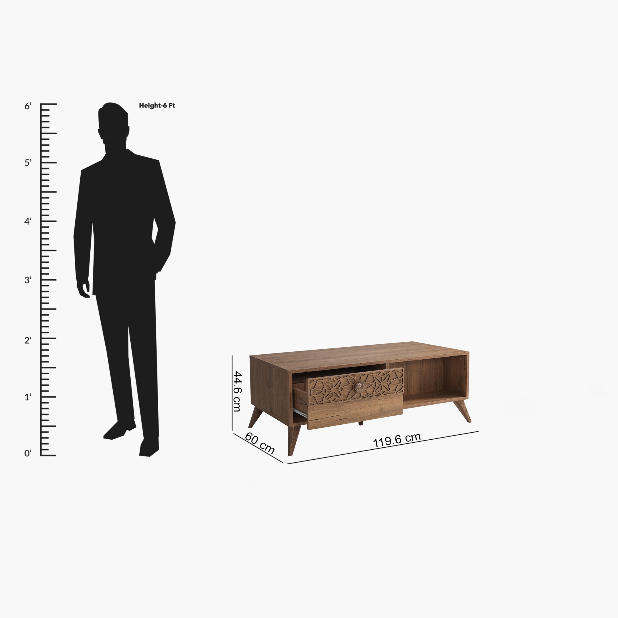 Bloomingdale 1-Drawer Coffee Table-PROMO_HB_AE_HBX10_TH1000_NEW_031025-image-6