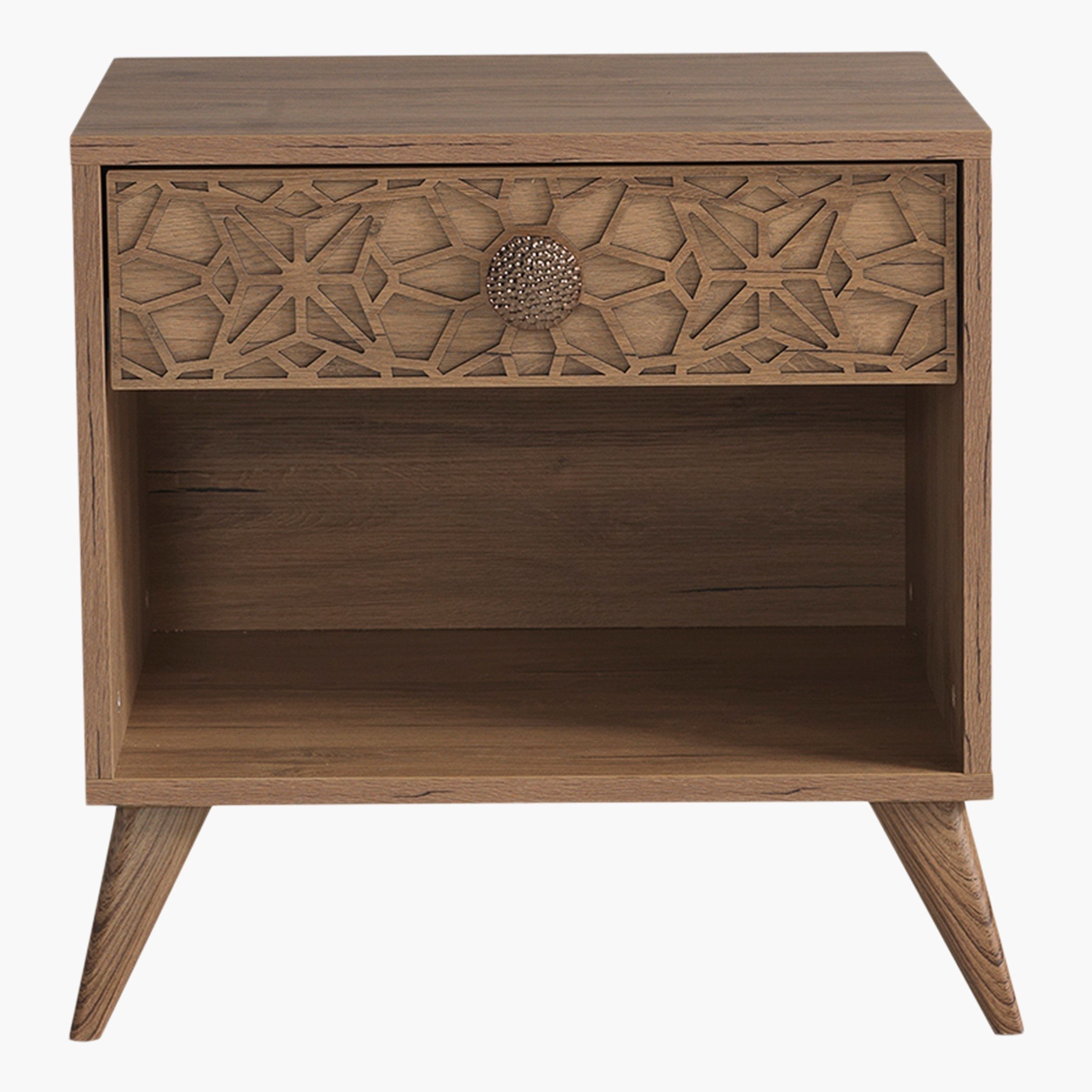 Bloomingdale End Table-hbxfurniture-livingroom-endtables-image-2