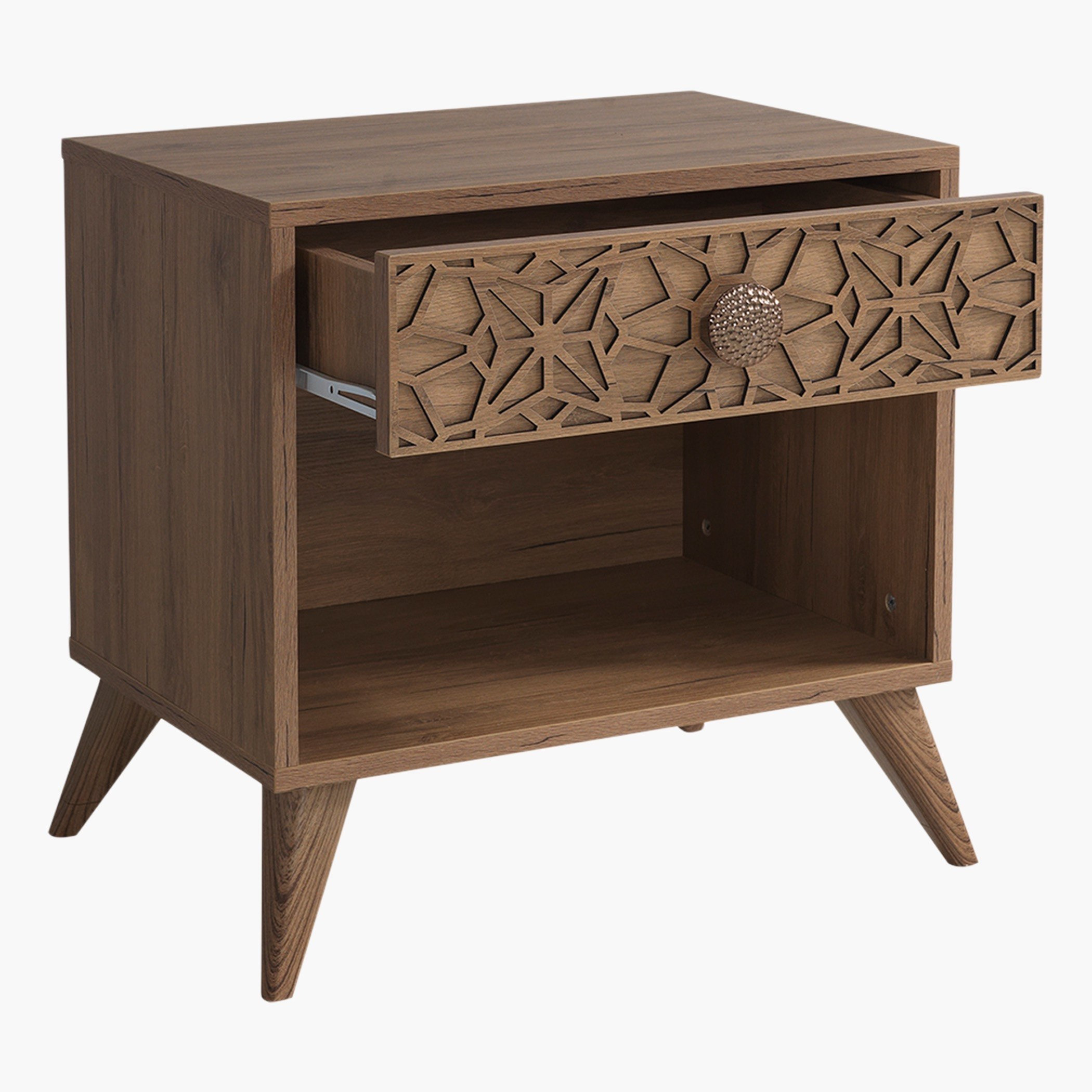 Bloomingdale End Table-hbxfurniture-livingroom-endtables-image-3