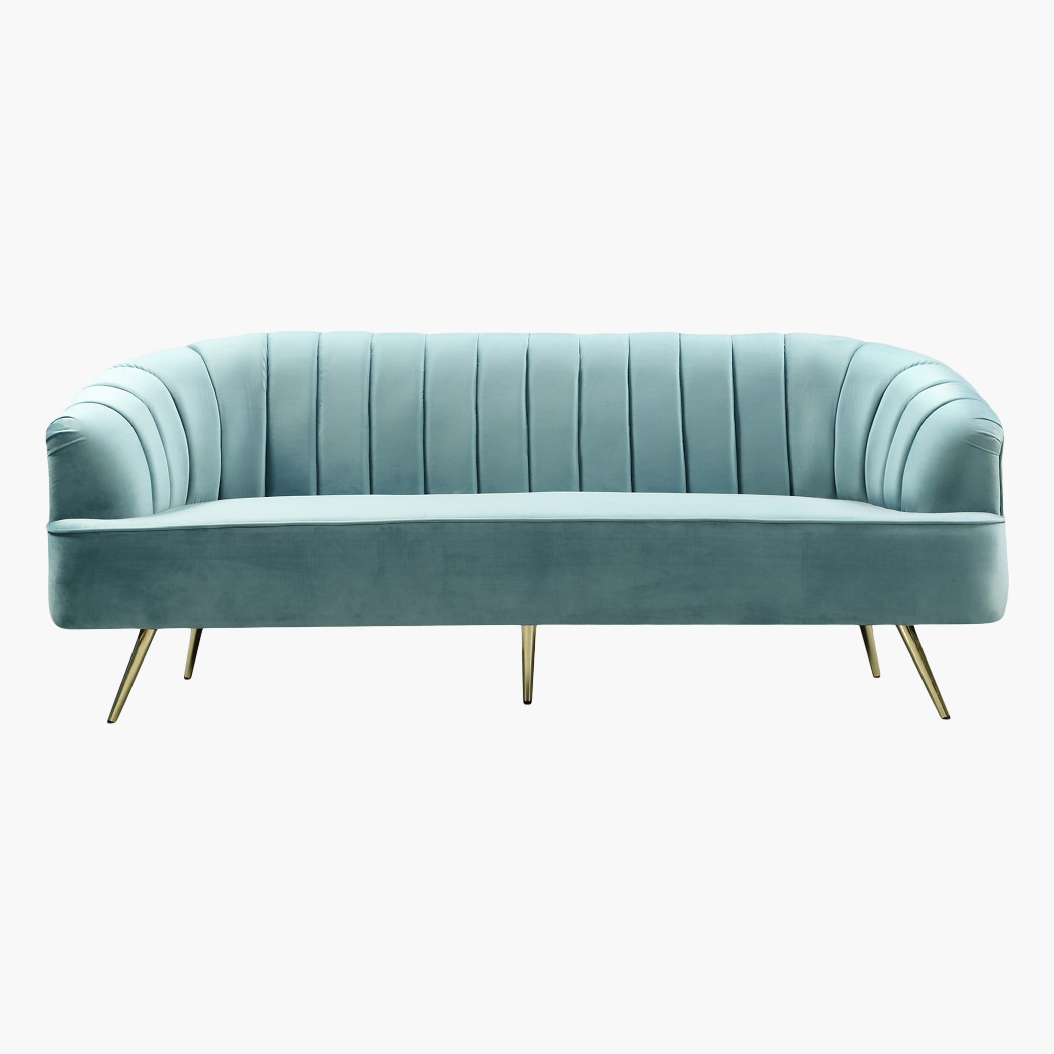 كنبة مخمليّة 3 مقاعد من ميلروز-hbxlivingroom-sofasandarmchairs-sofas-image-4