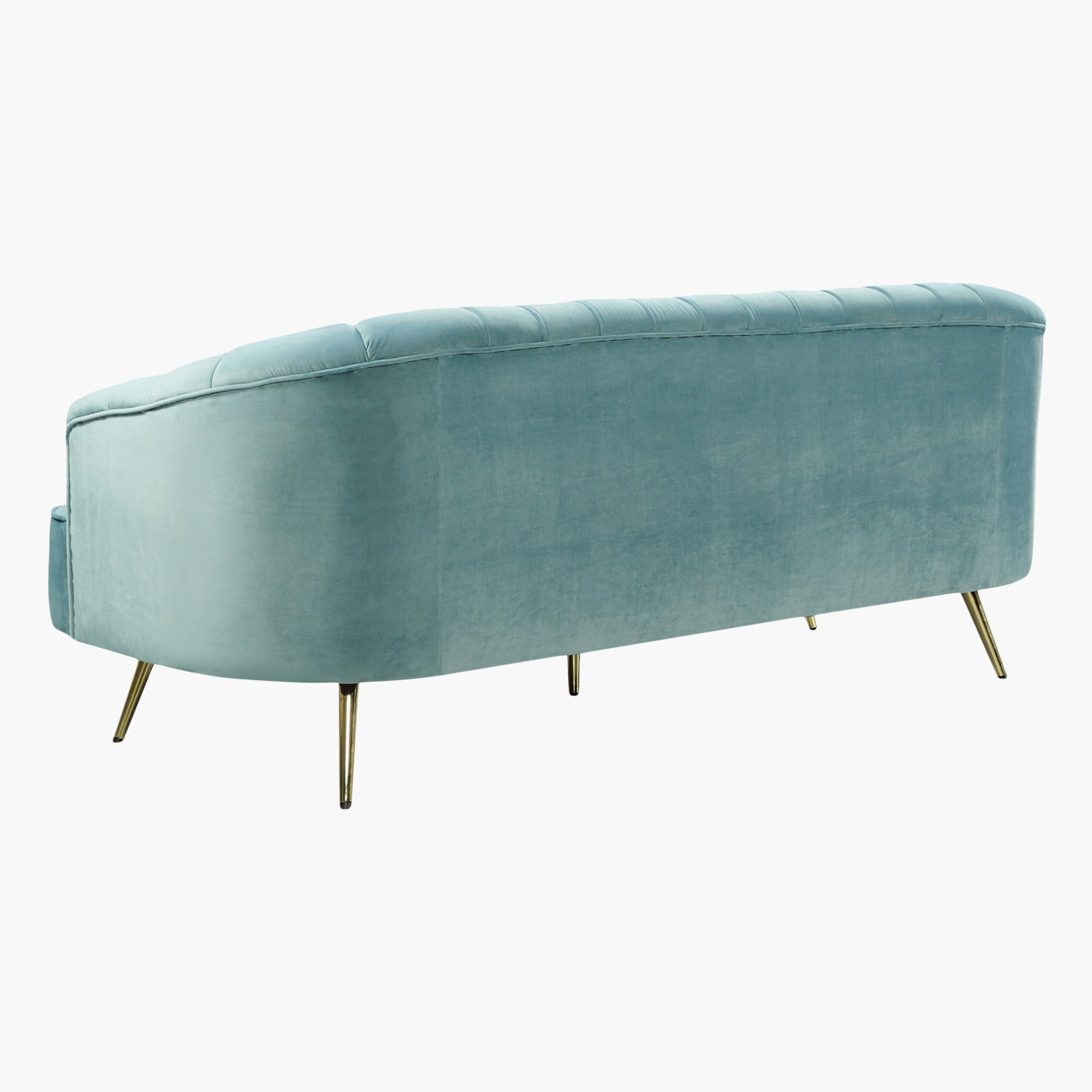 كنبة مخمليّة 3 مقاعد من ميلروز-hbxlivingroom-sofasandarmchairs-sofas-image-6