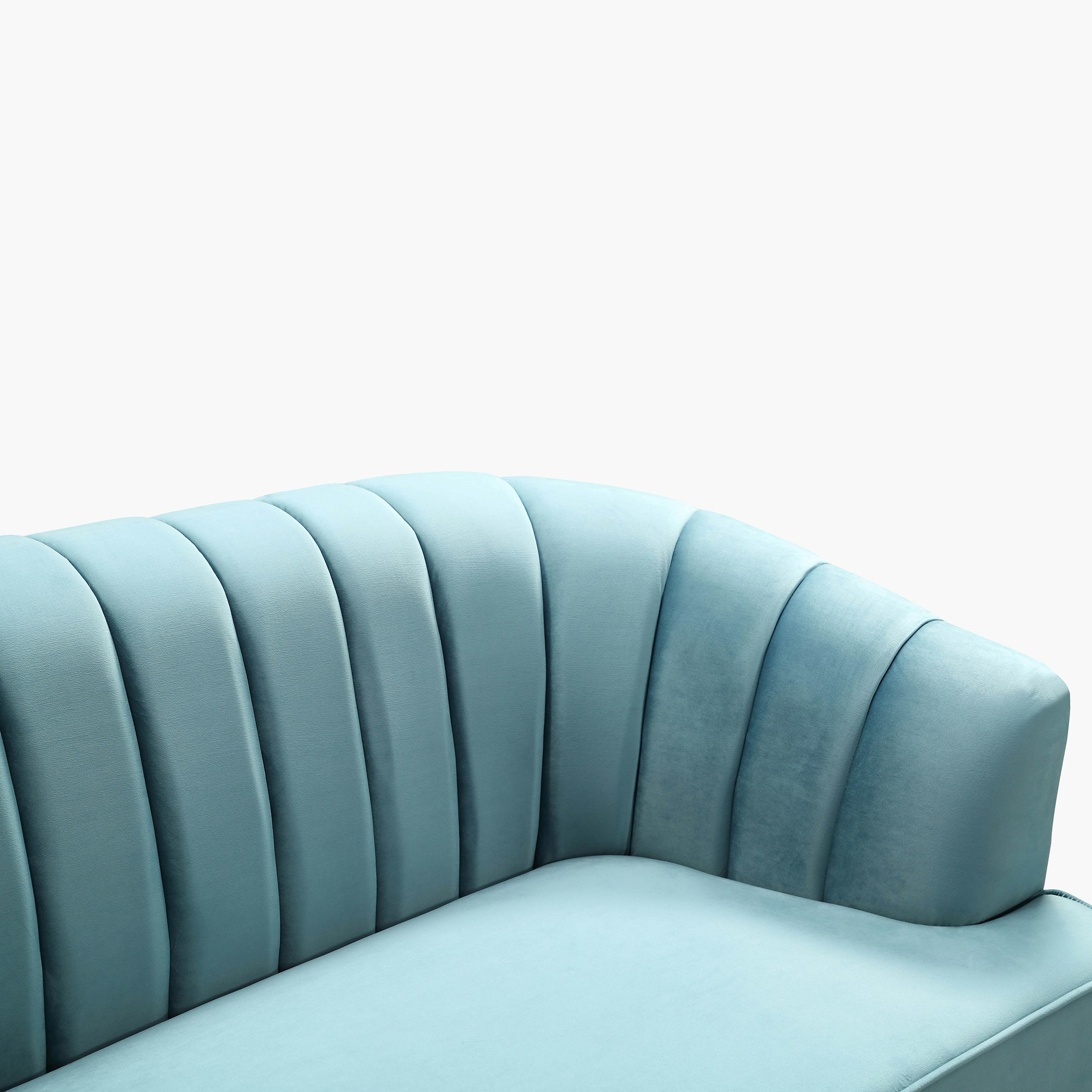 كنبة مخمليّة 3 مقاعد من ميلروز-hbxlivingroom-sofasandarmchairs-sofas-image-7