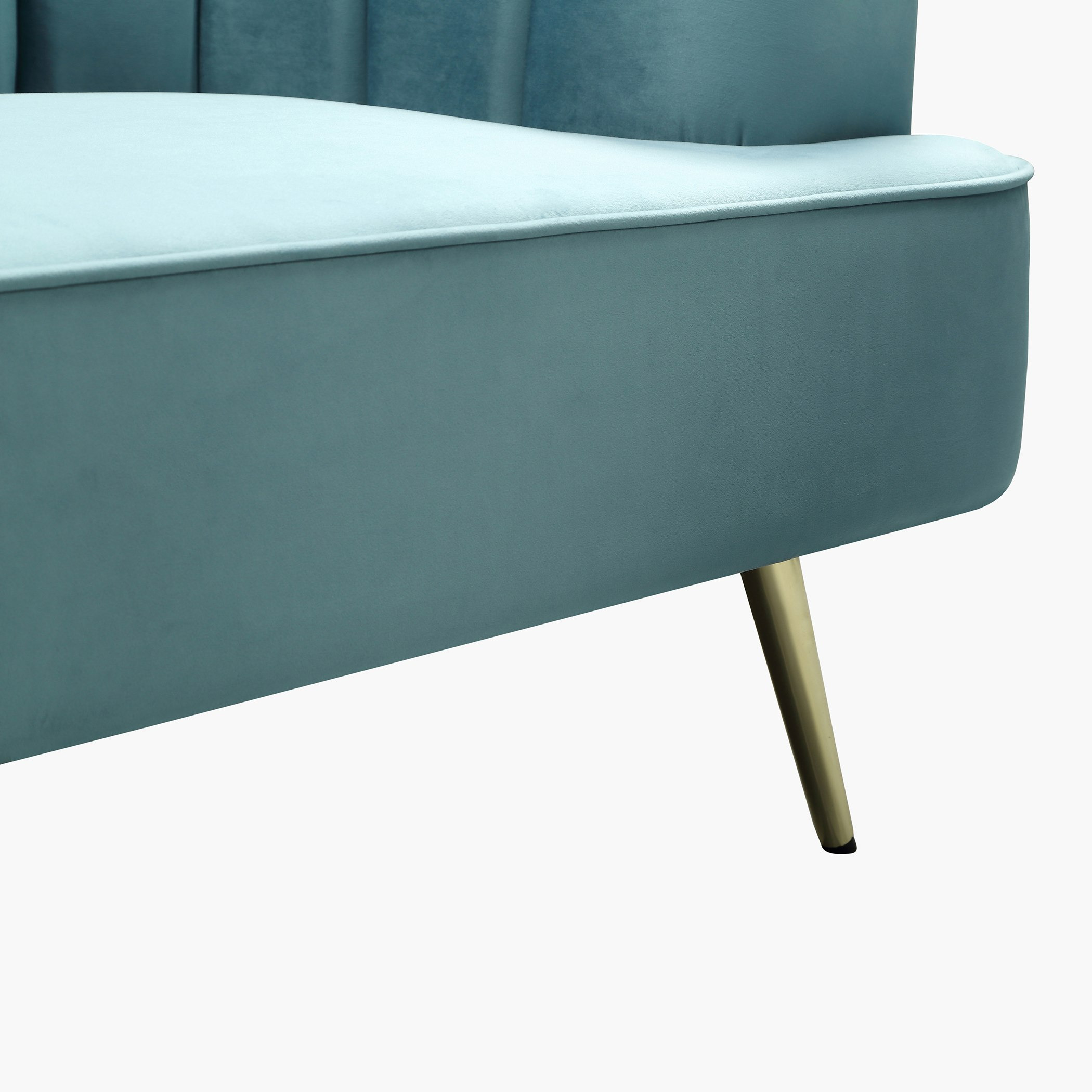 كنبة مخمليّة 3 مقاعد من ميلروز-hbxlivingroom-sofasandarmchairs-sofas-image-8