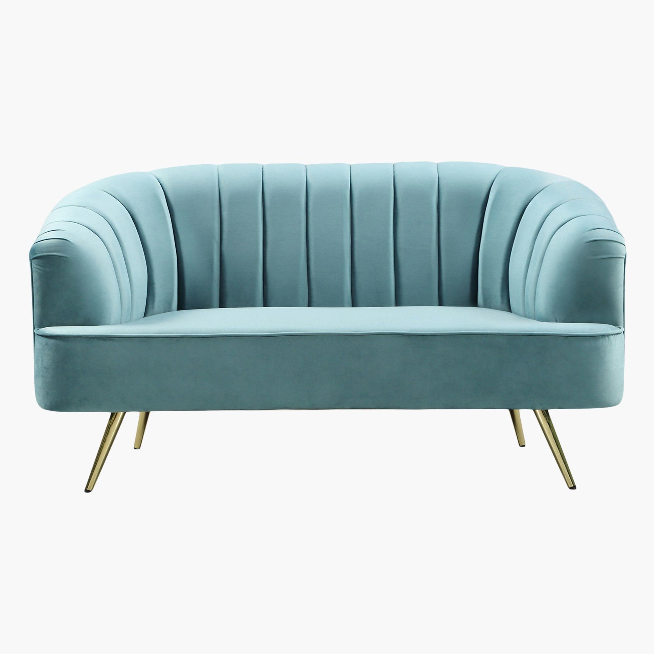 كنبة قماشيّة مقعدين من ميلروز-hbxlivingroom-sofasandarmchairs-sofas-image-4
