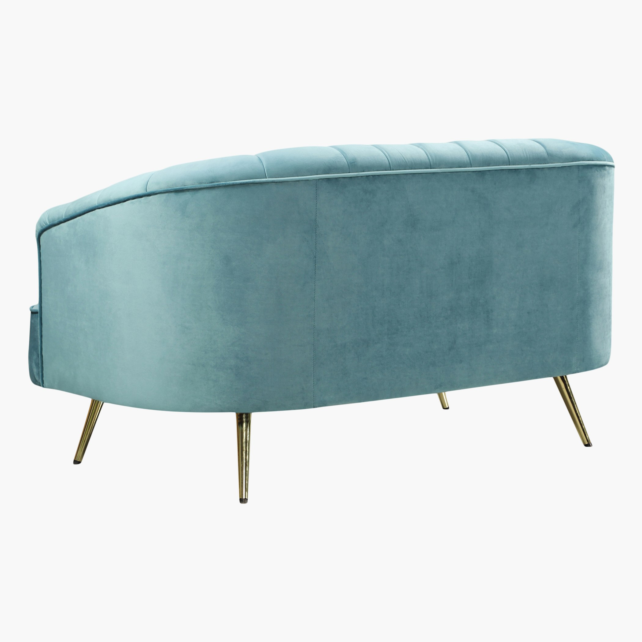 كنبة قماشيّة مقعدين من ميلروز-hbxlivingroom-sofasandarmchairs-sofas-image-6