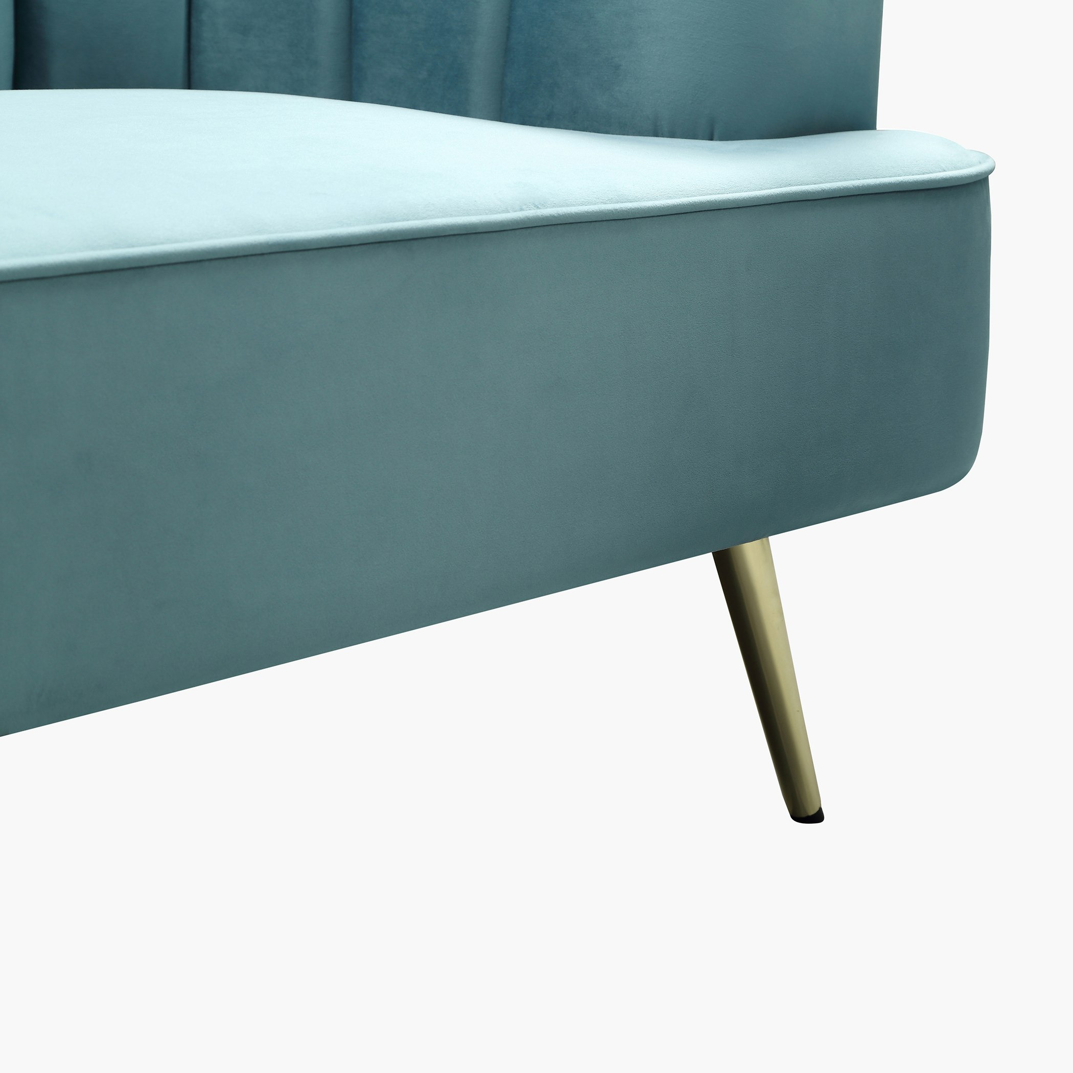 كنبة قماشيّة مقعدين من ميلروز-hbxlivingroom-sofasandarmchairs-sofas-image-8