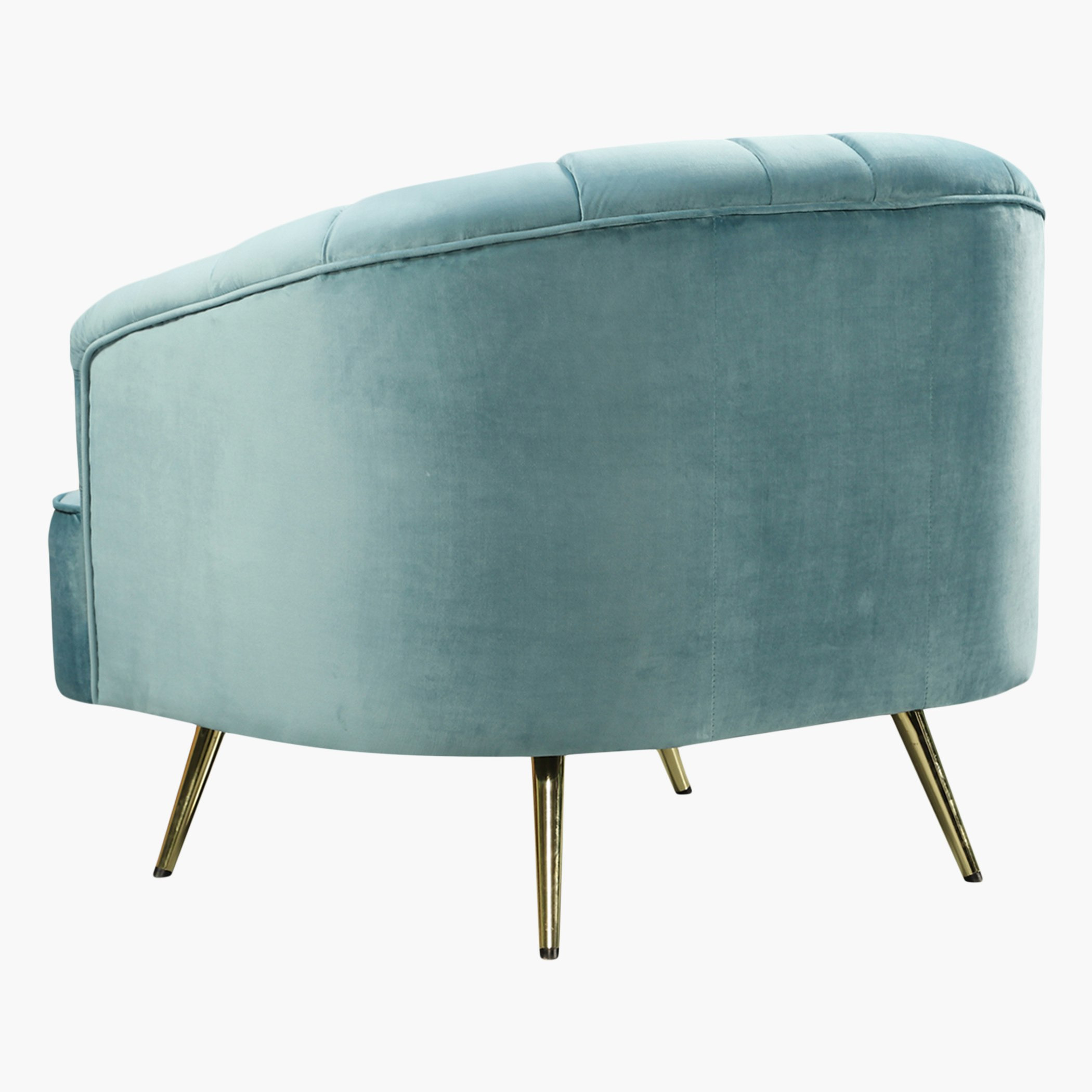 كنبة مخمليّة مقعد واحد من ميلروز-hbxlivingroom-sofasandarmchairs-sofas-image-6