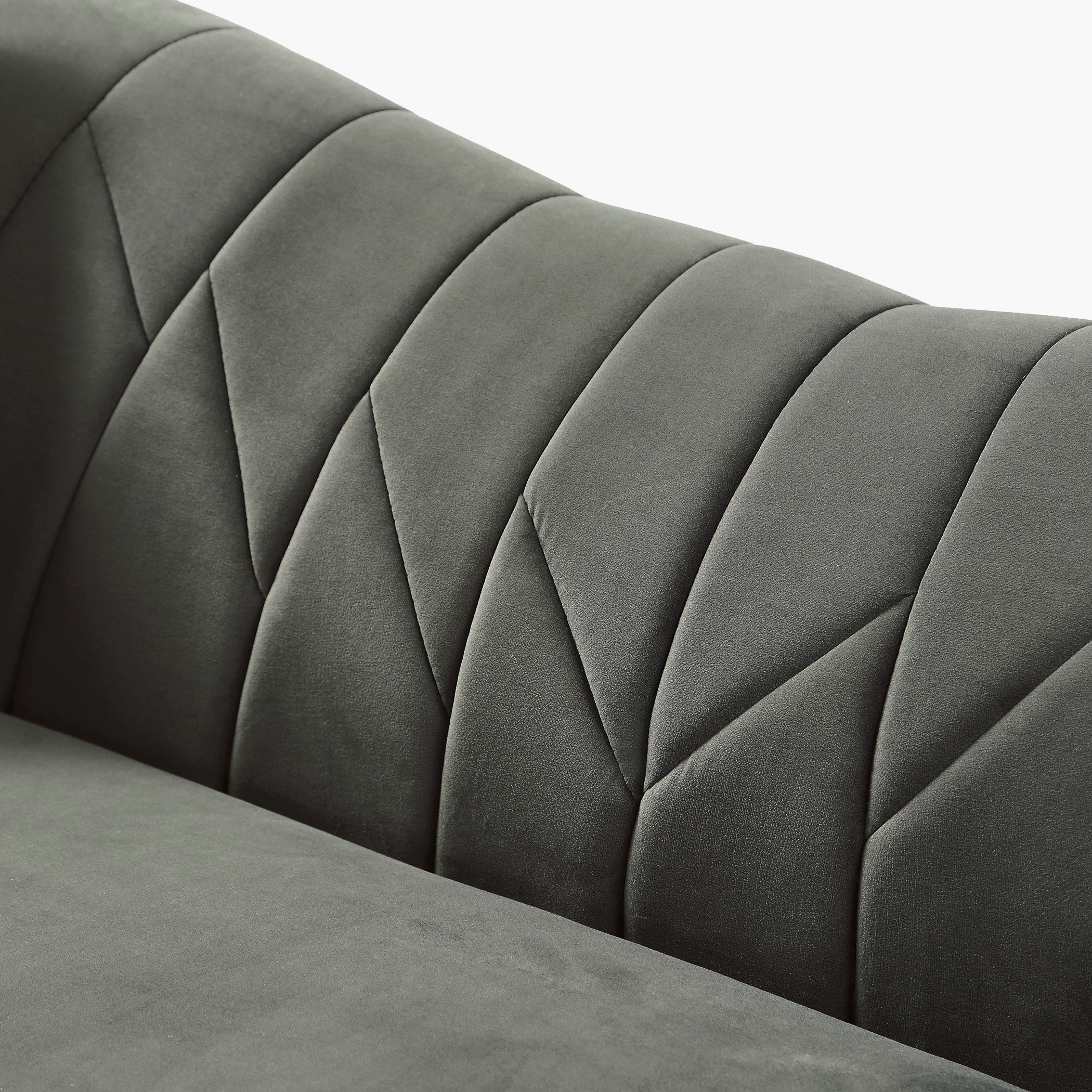 كنبة مخمليّة 3 مقاعد مع وسادتين من فلورا-hbxlivingroom-sofasandarmchairs-sofas-image-7