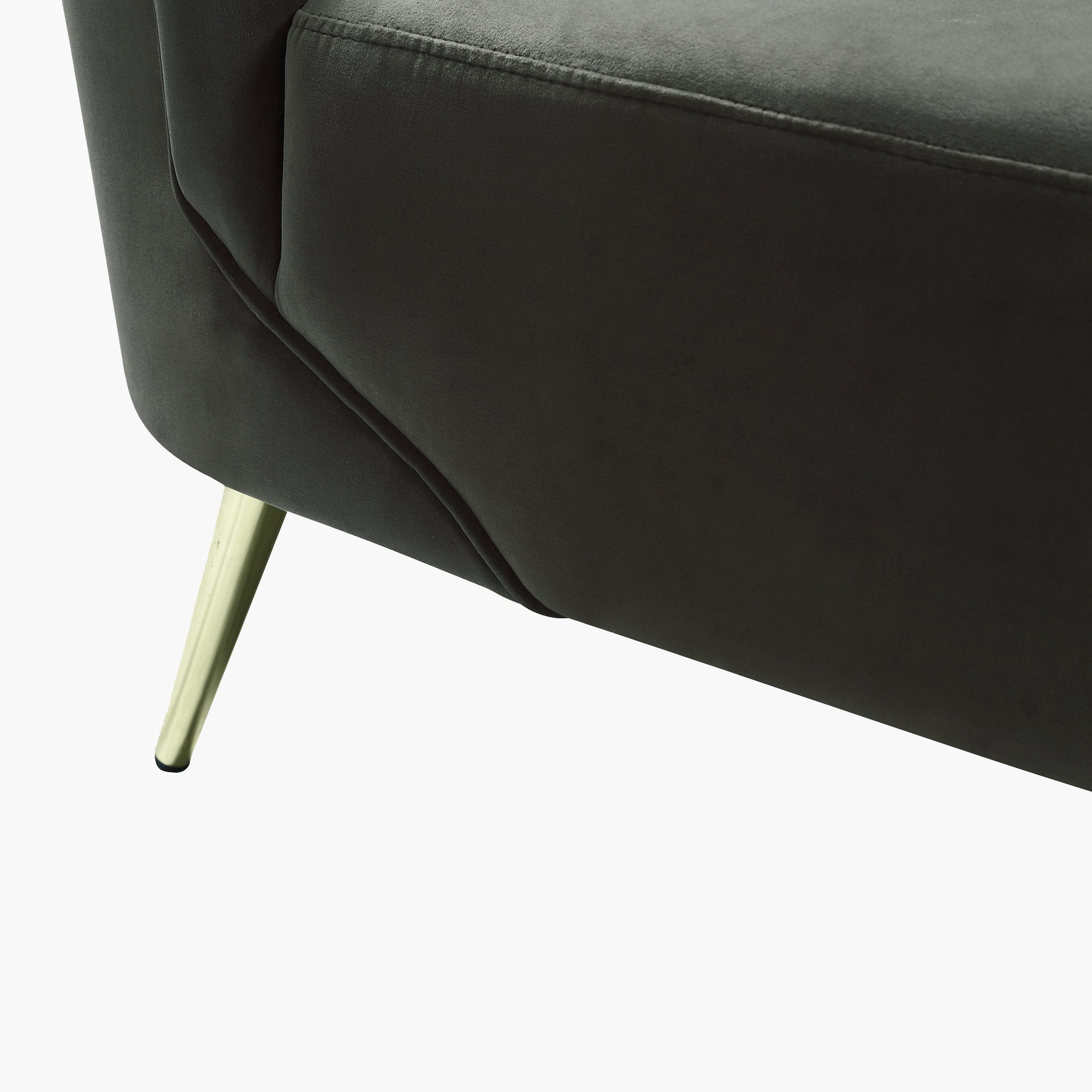 كنبة مخمليّة 3 مقاعد مع وسادتين من فلورا-hbxlivingroom-sofasandarmchairs-sofas-image-8