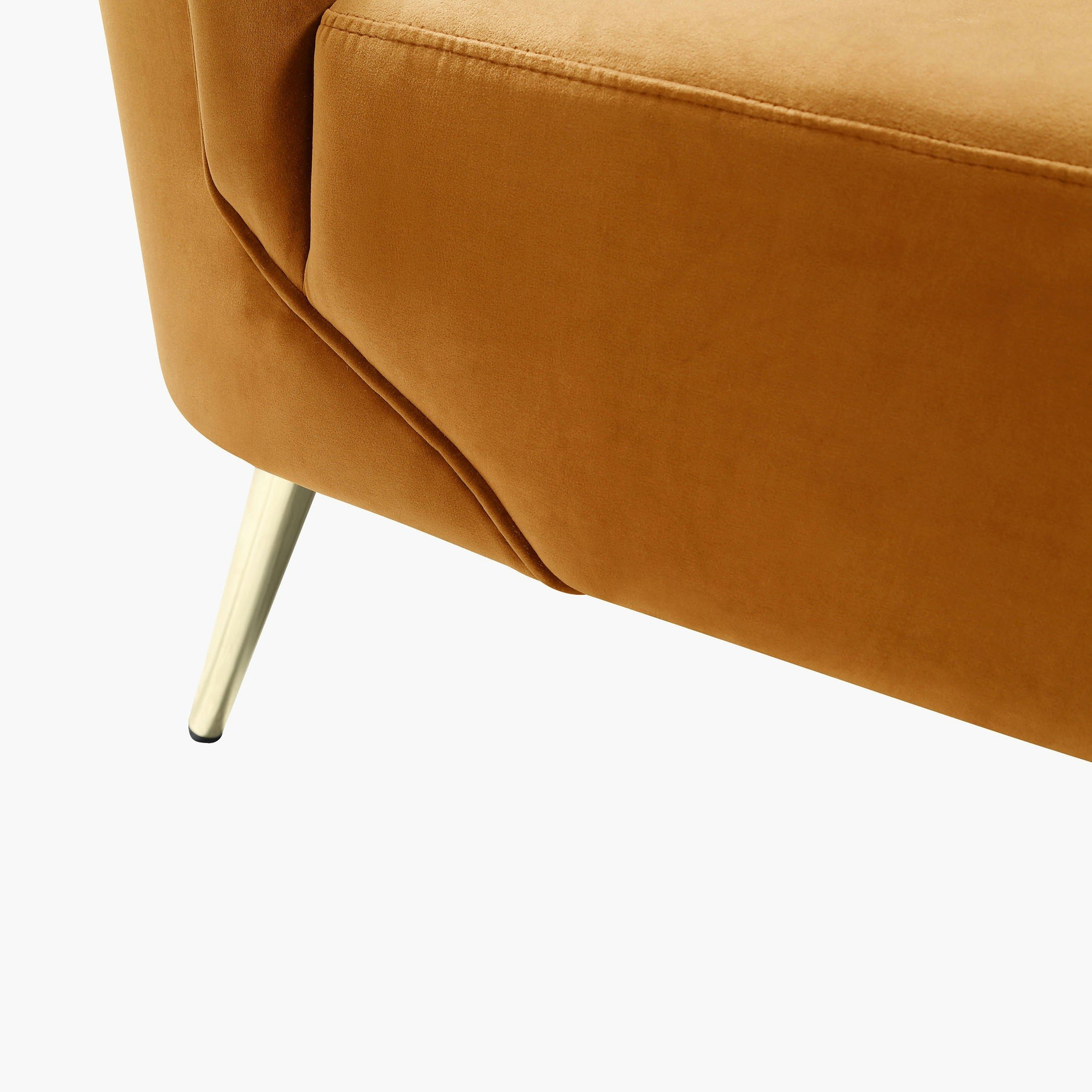 كنبة مخمليّة 3 مقاعد مع وسادتين من فلورا-hbxlivingroom-sofasandarmchairs-sofas-image-7