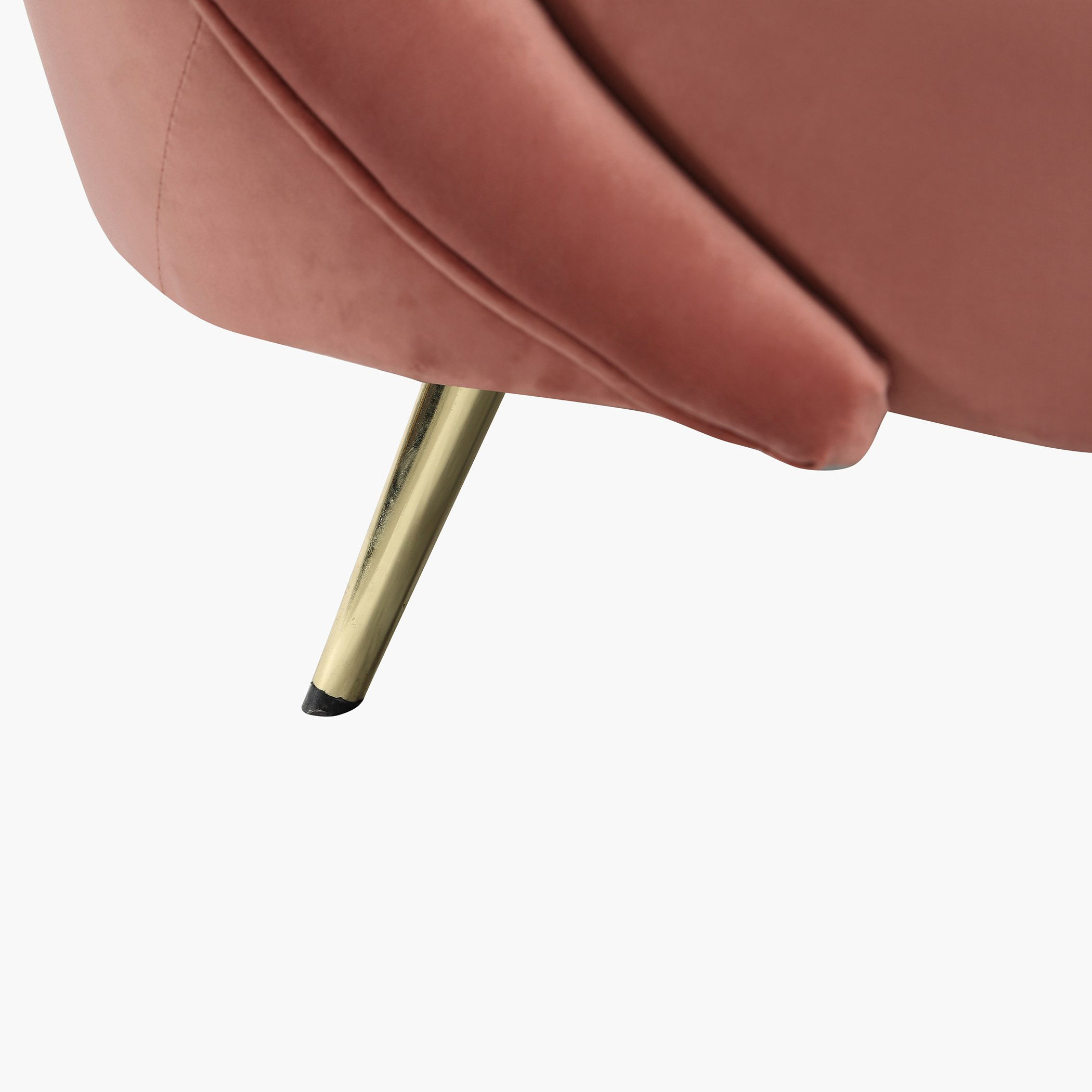 كنبة استرخاء مخمليّة من ميلروز-hbxlivingroom-sofasandarmchairs-sofas-image-5