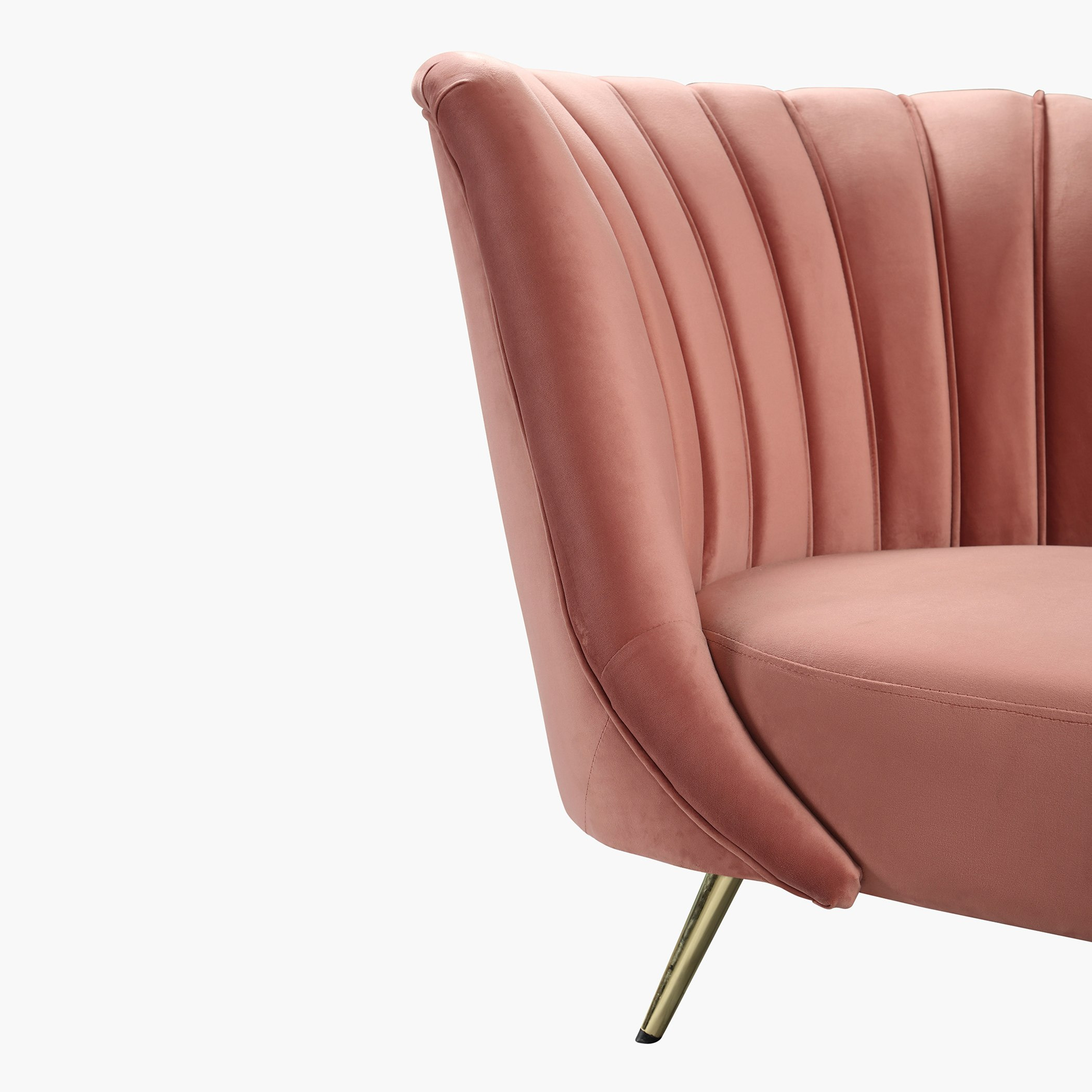 كنبة استرخاء مخمليّة من ميلروز-hbxlivingroom-sofasandarmchairs-sofas-image-6