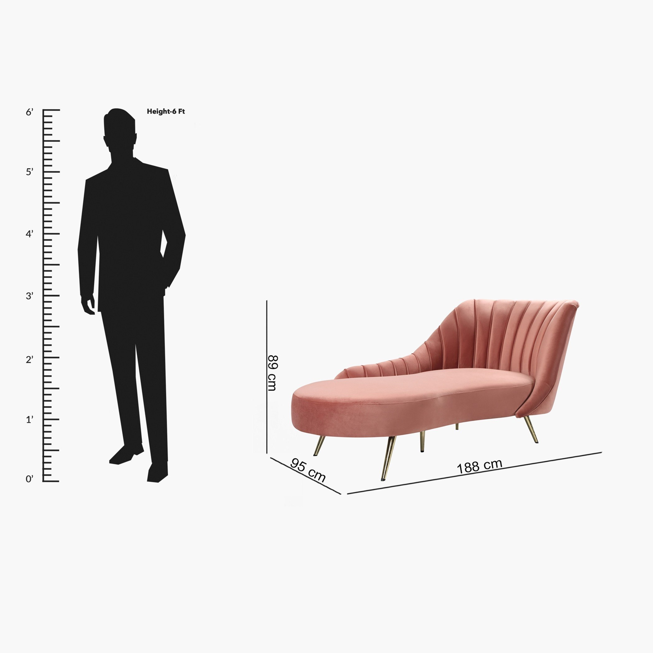 كنبة استرخاء مخمليّة من ميلروز-hbxlivingroom-sofasandarmchairs-sofas-image-7