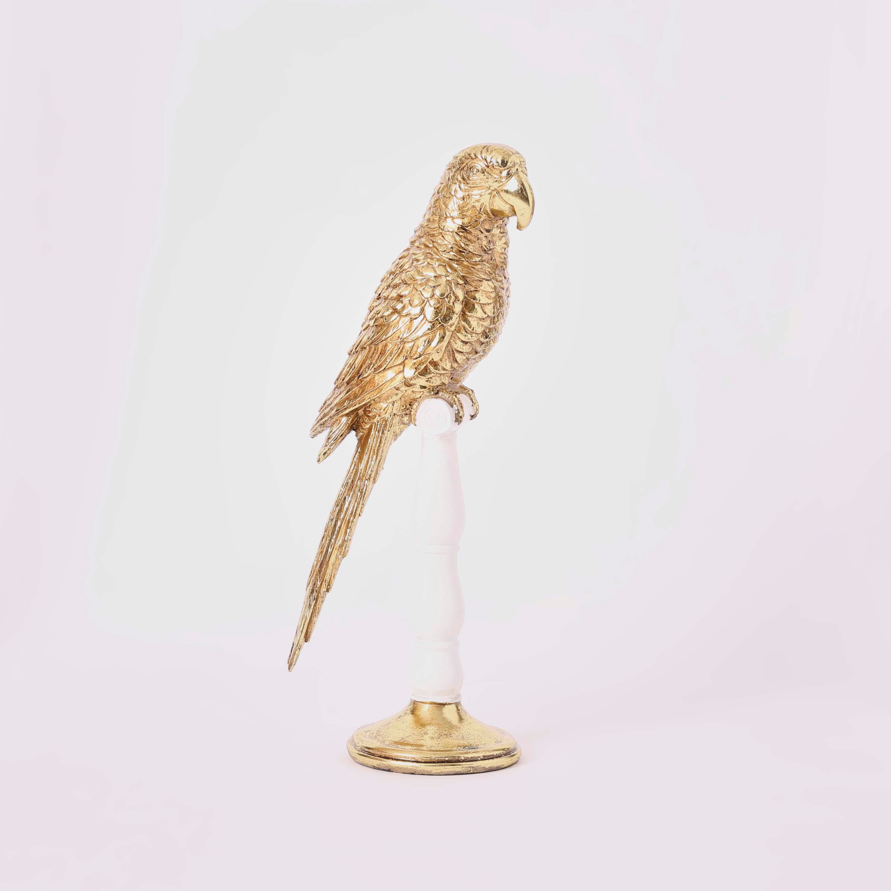 ببغاء بولي ريزين من لاتين-hbxhomeware-homedecor-figurinesandornaments-image-5