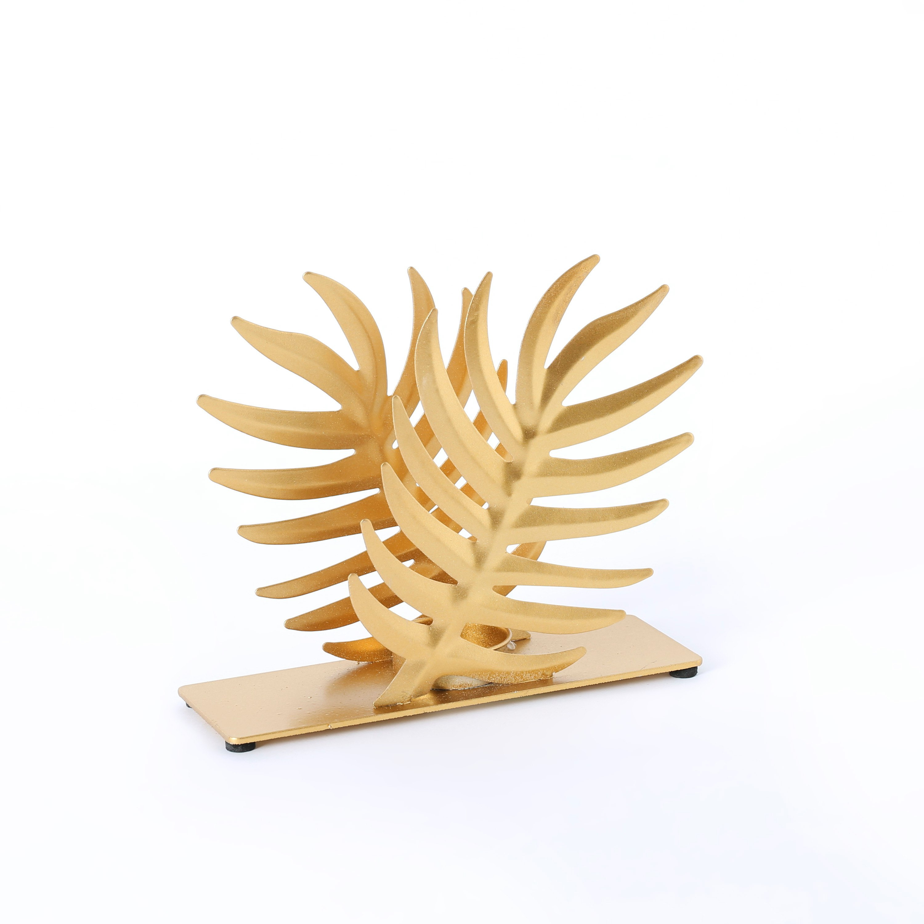 تمثال أوراق سرخس معدني من لاتين-hbxhomeware-homedecor-figurinesandornaments-image-5