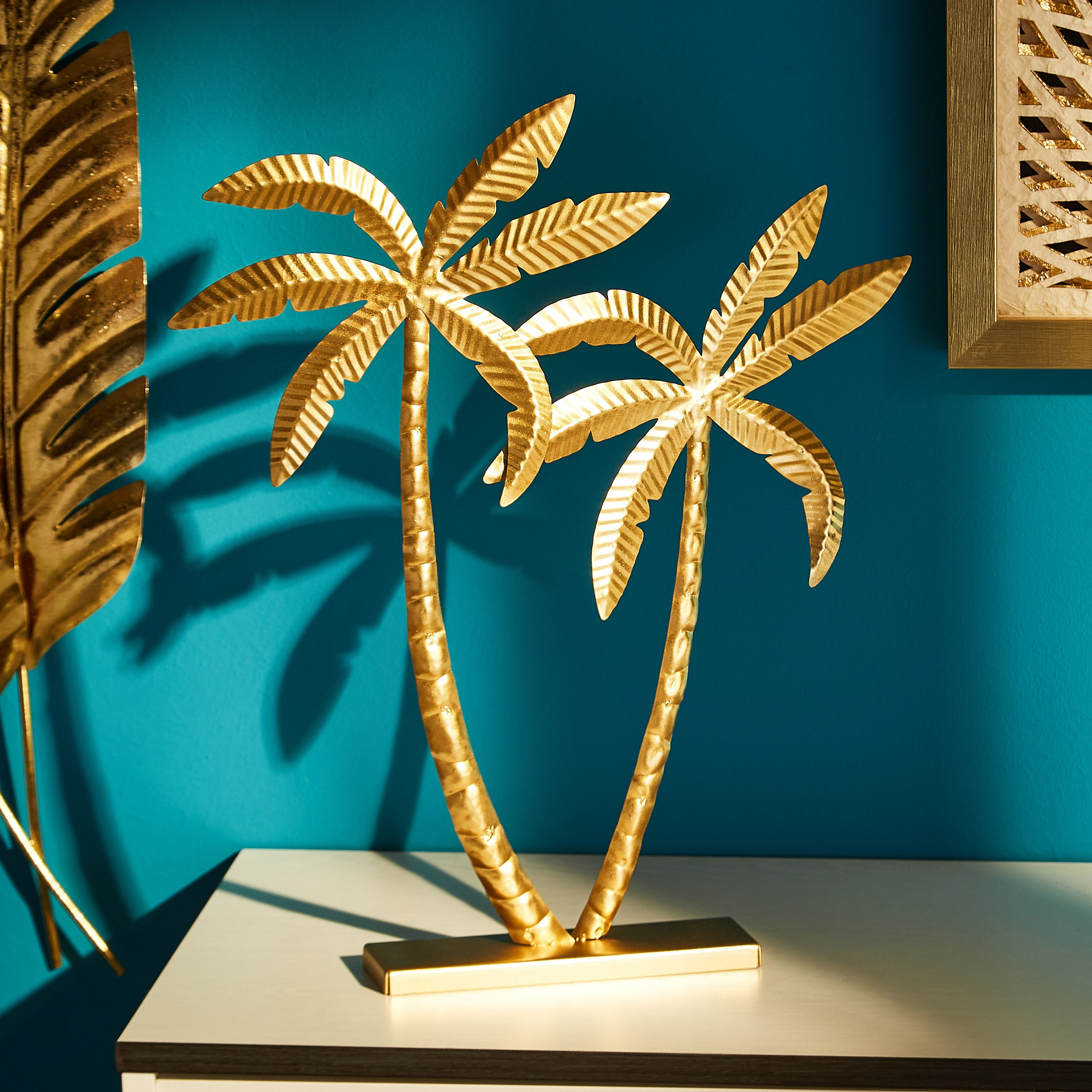 نخلتان على حامل من لاتين-hbxhomeware-homedecor-figurinesandornaments-image-1
