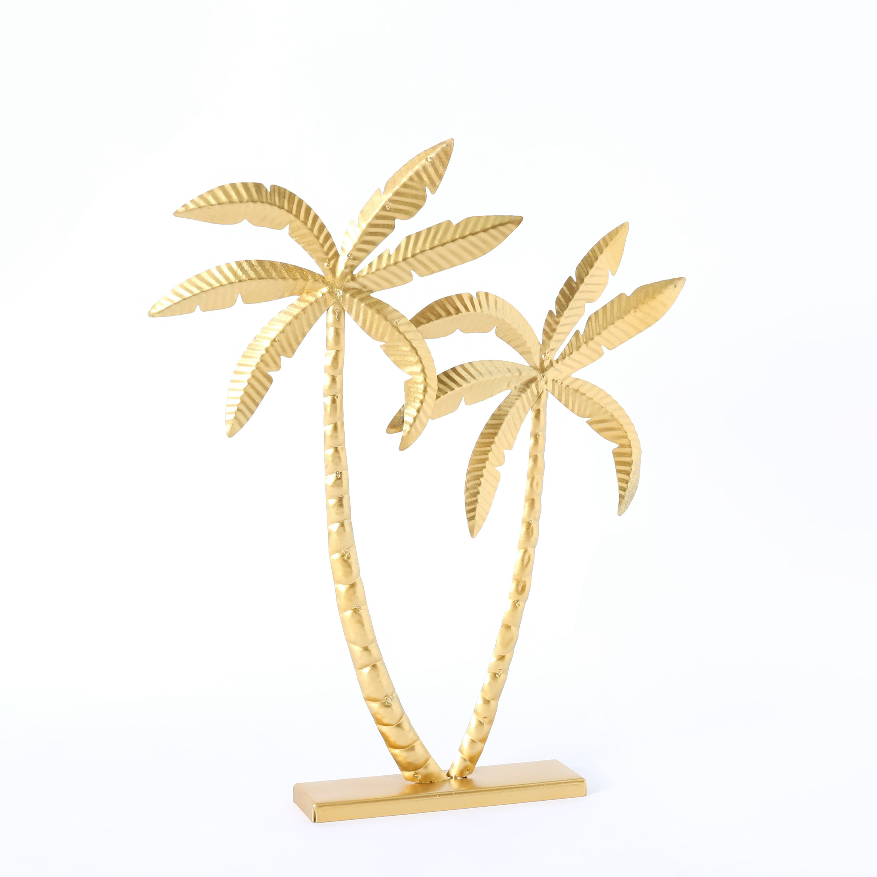 نخلتان على حامل من لاتين-hbxhomeware-homedecor-figurinesandornaments-image-5
