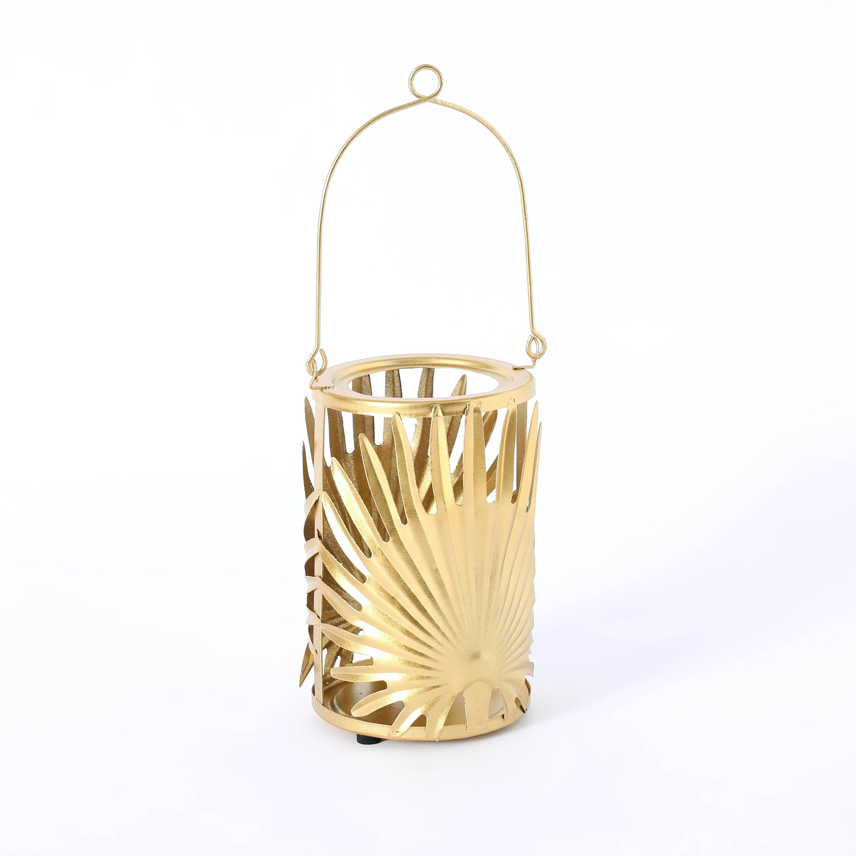 حامل شموع معدني من لاتين-hbxlivingroom-decorandaccessories-candleholders-image-5