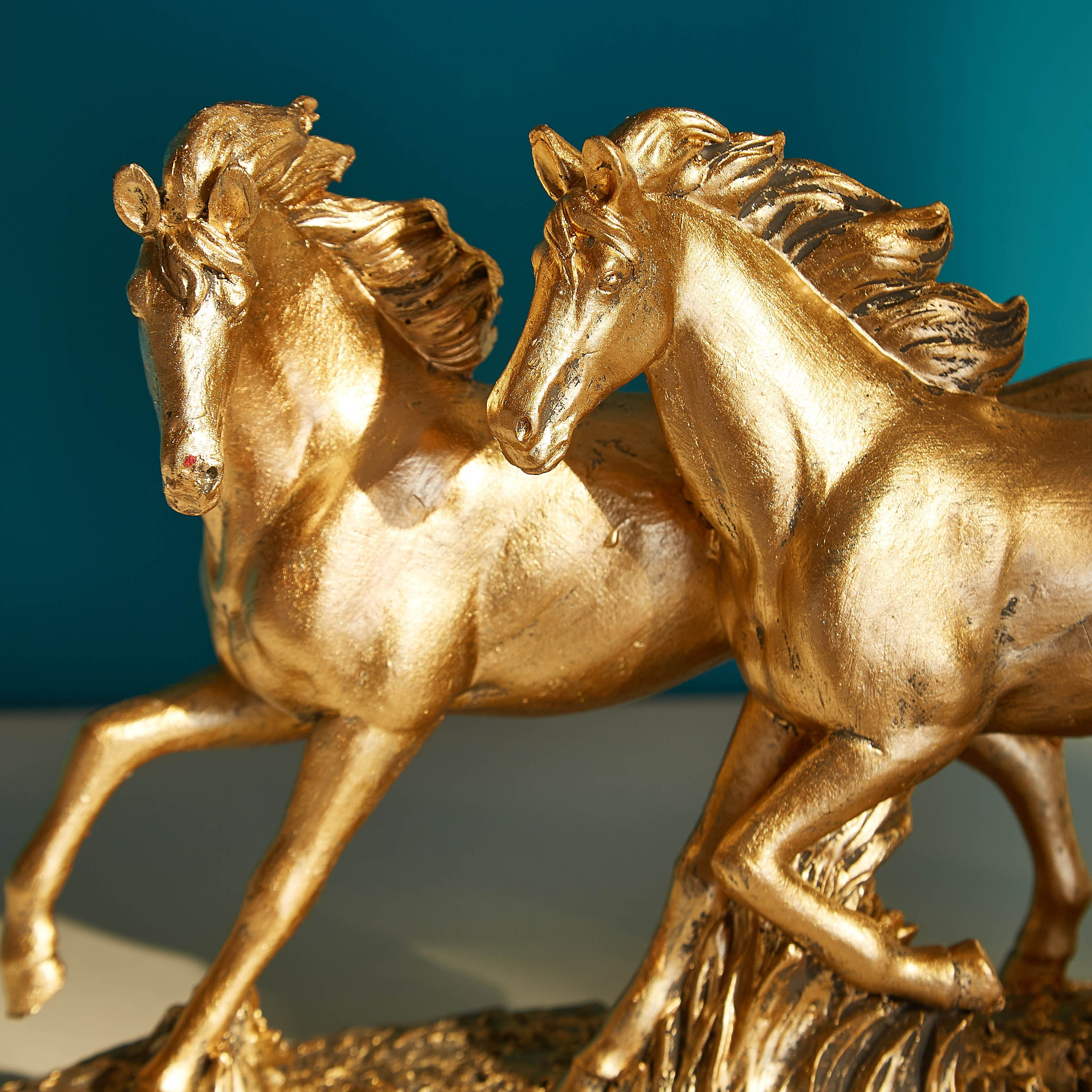 تمثال حصان بولي ريزين من لاتين-hbxhomeware-homedecor-figurinesandornaments-image-3