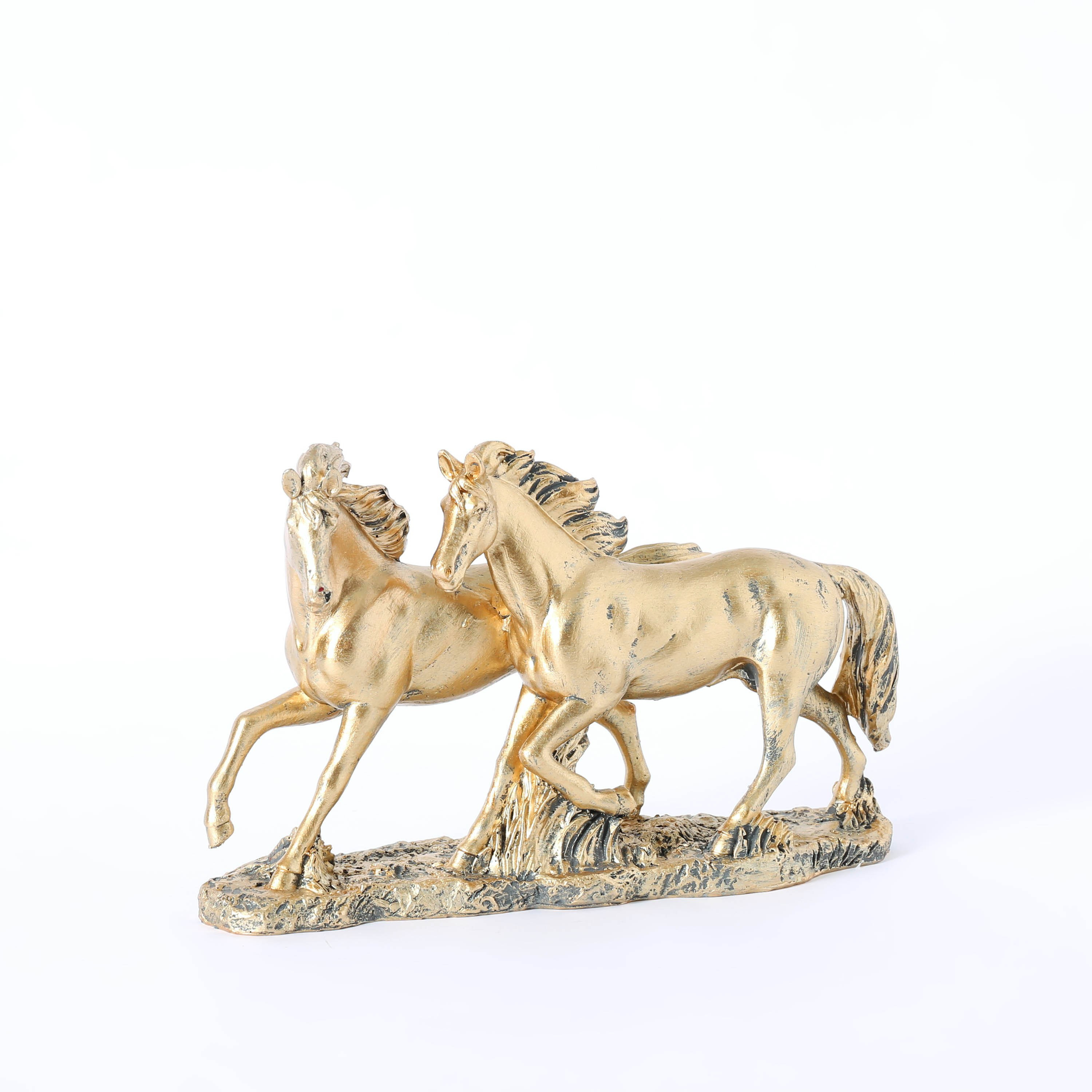 تمثال حصان بولي ريزين من لاتين-hbxhomeware-homedecor-figurinesandornaments-image-5