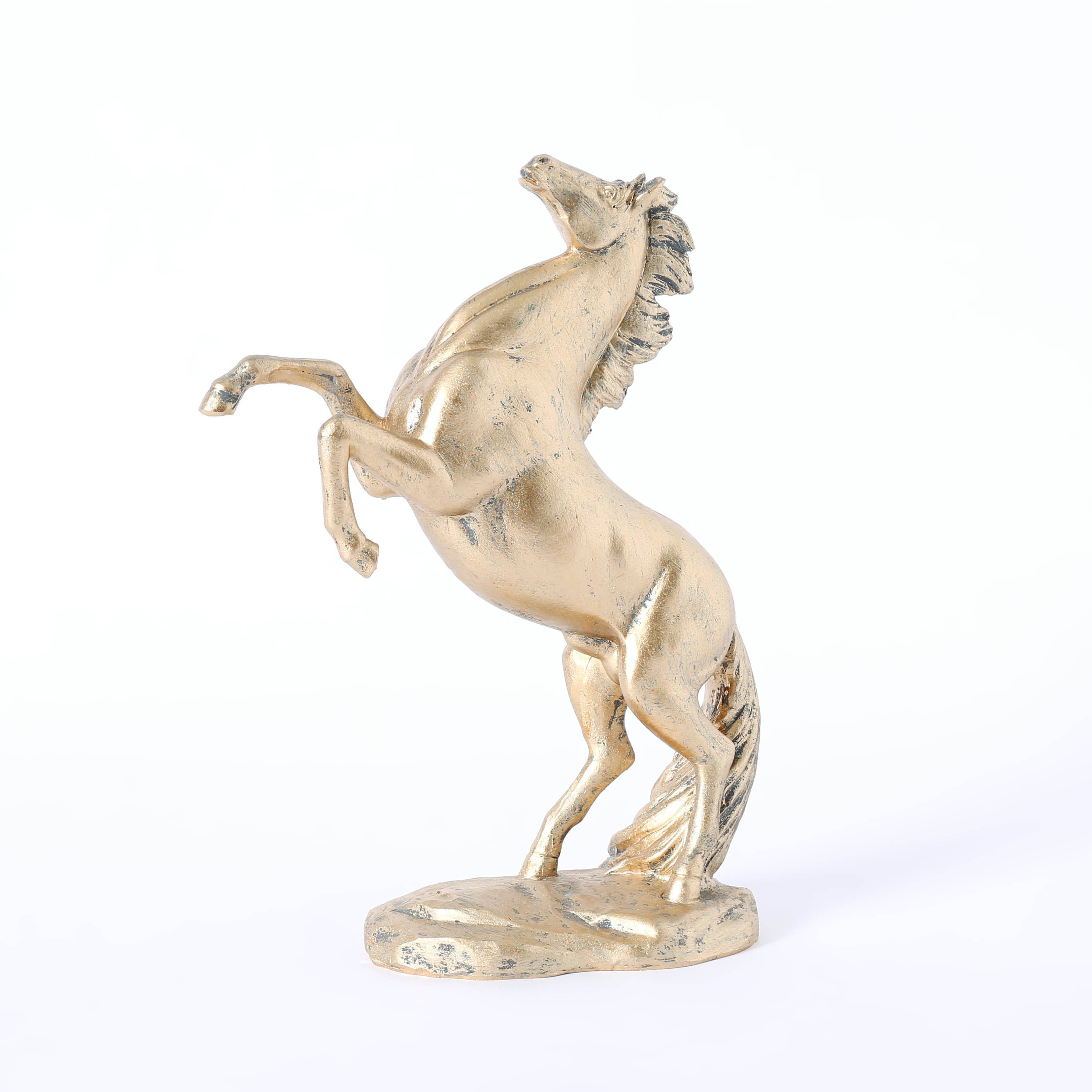 تمثال حصان بولي ريزين من لاتين-hbxhomeware-homedecor-figurinesandornaments-image-5