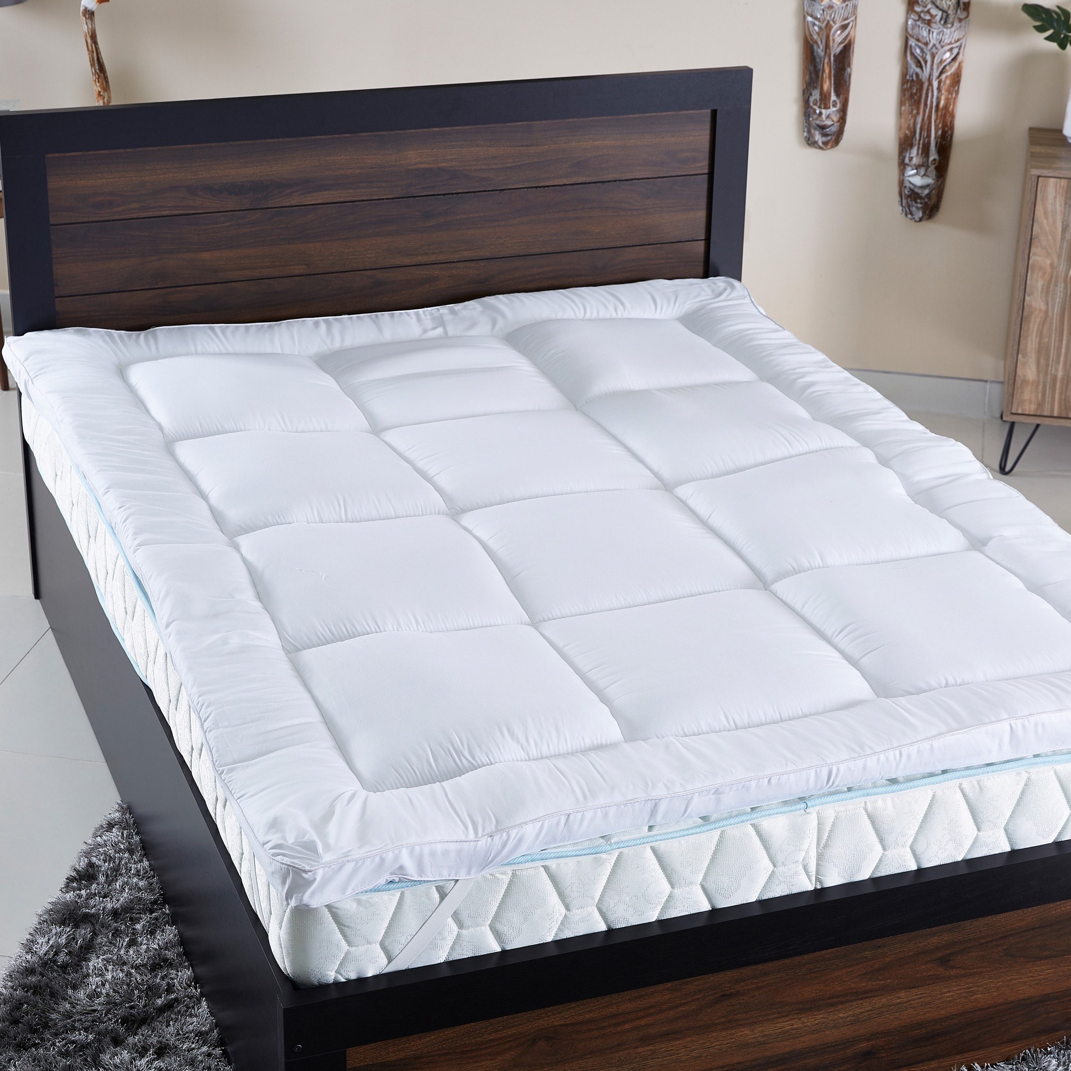 150 x online 200 mattress