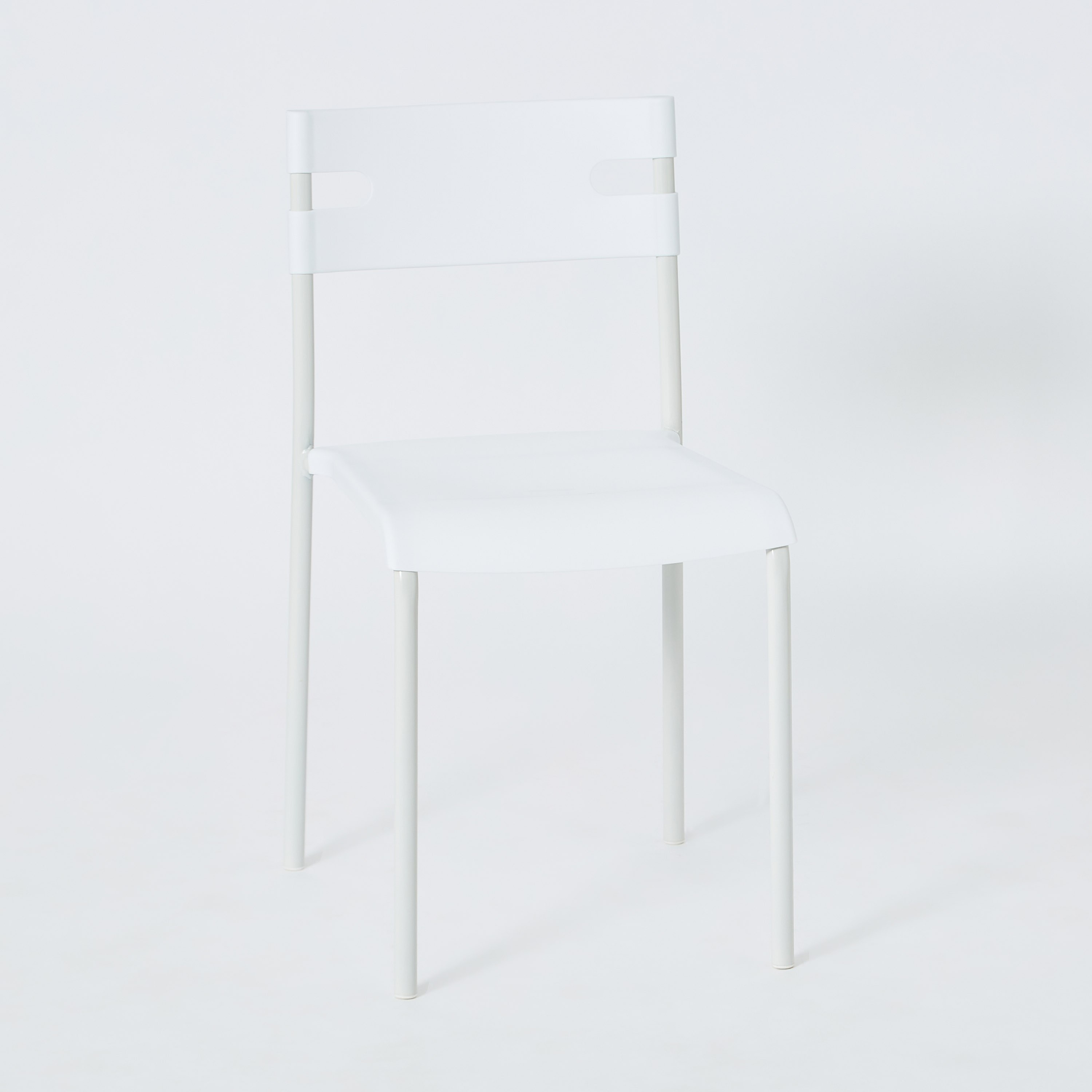 خزانة كتب للدراسة مع مكتب دراسة وكرسي من زيوس - طقم من 3 قطع-hbxfurniture-office-desks-image-10