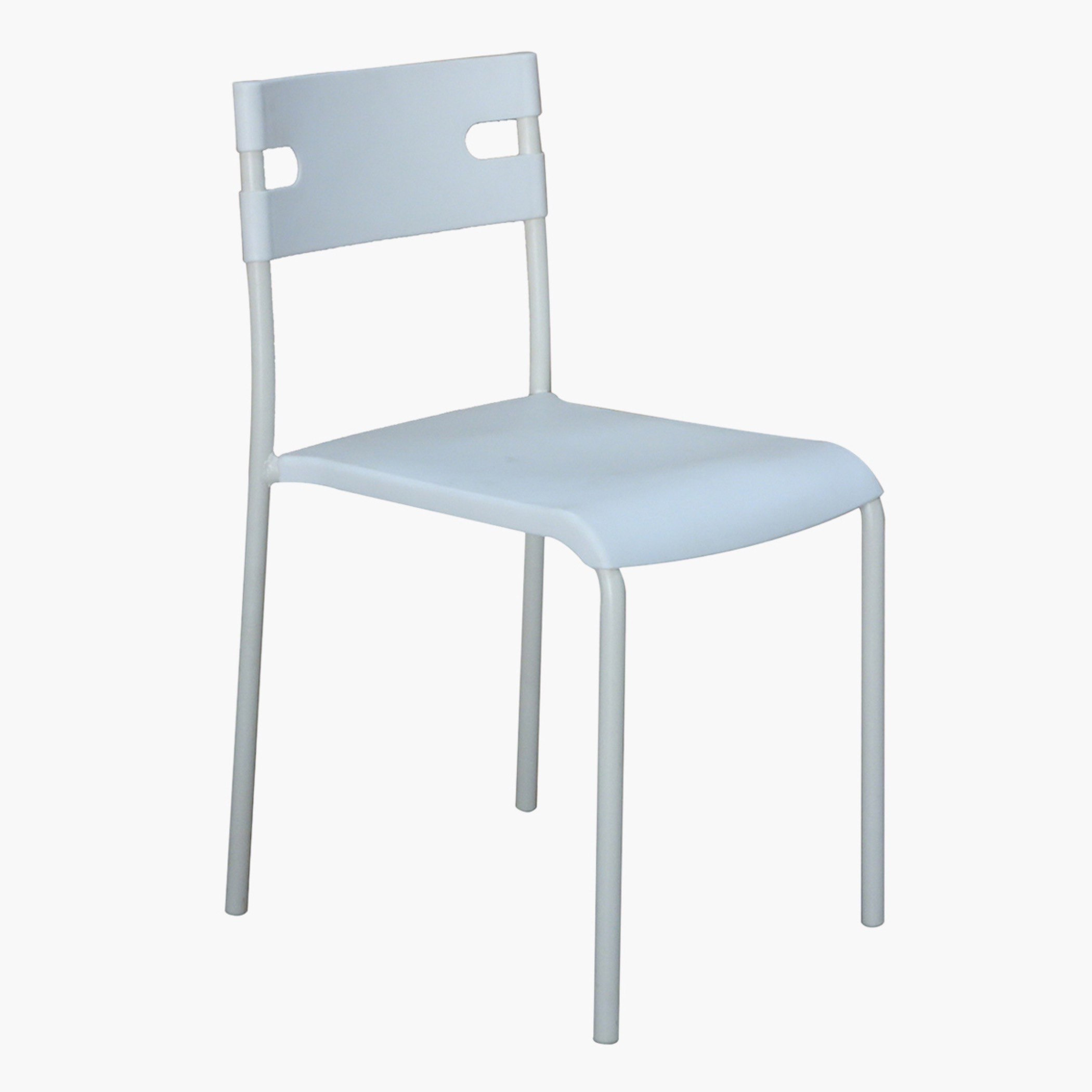 Zeus Dining Chair-hbxdiningroom-diningchairs-image-2