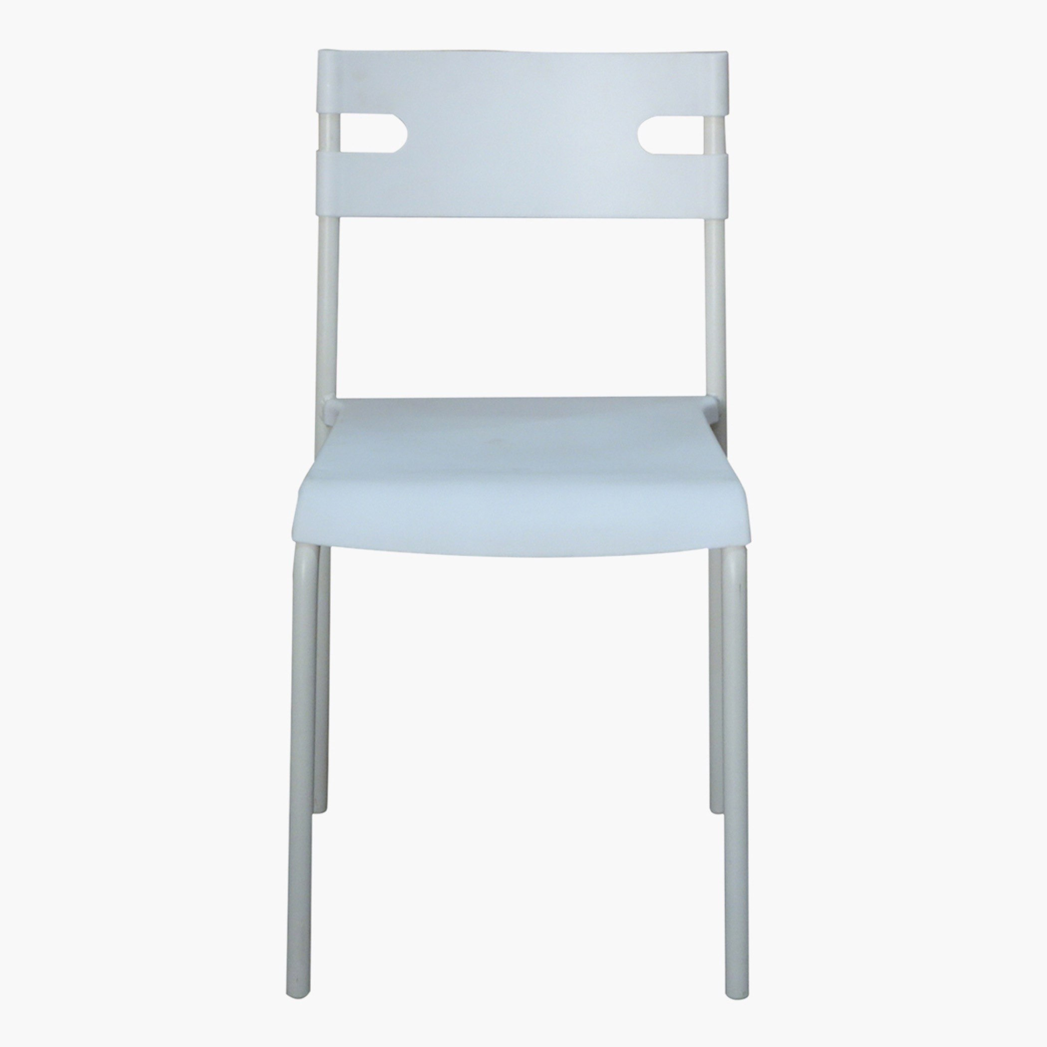 Zeus Dining Chair-hbxdiningroom-diningchairs-image-3