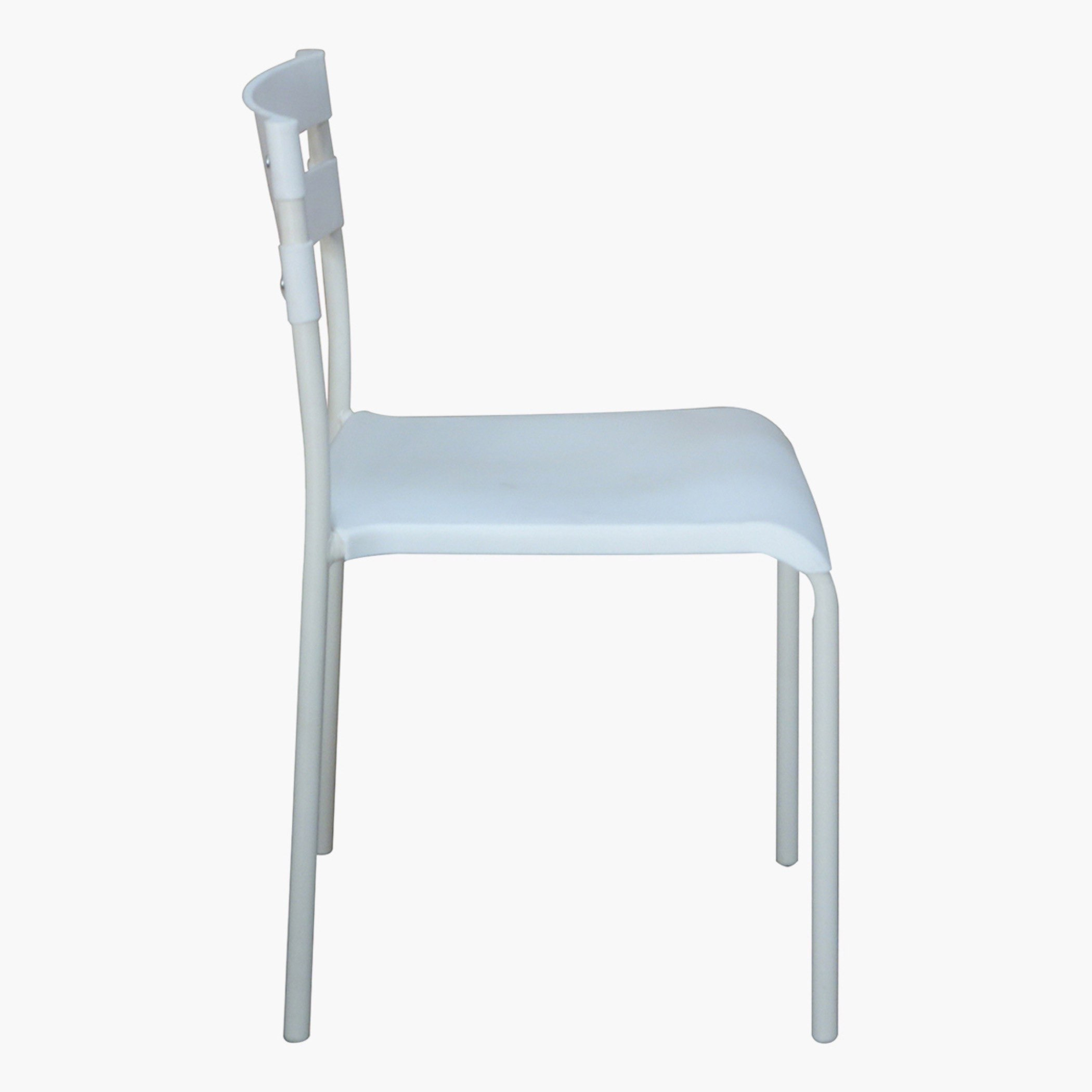 Zeus Dining Chair-hbxdiningroom-diningchairs-image-4