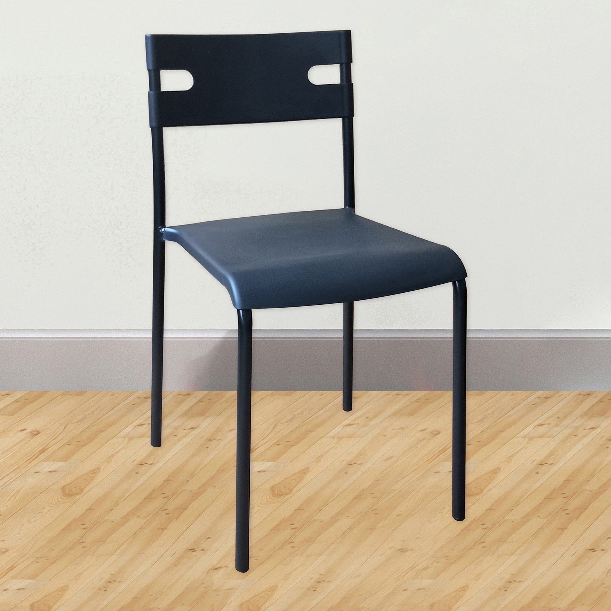 Zeus Dining Chair-hbxdiningroom-diningchairs-image-1