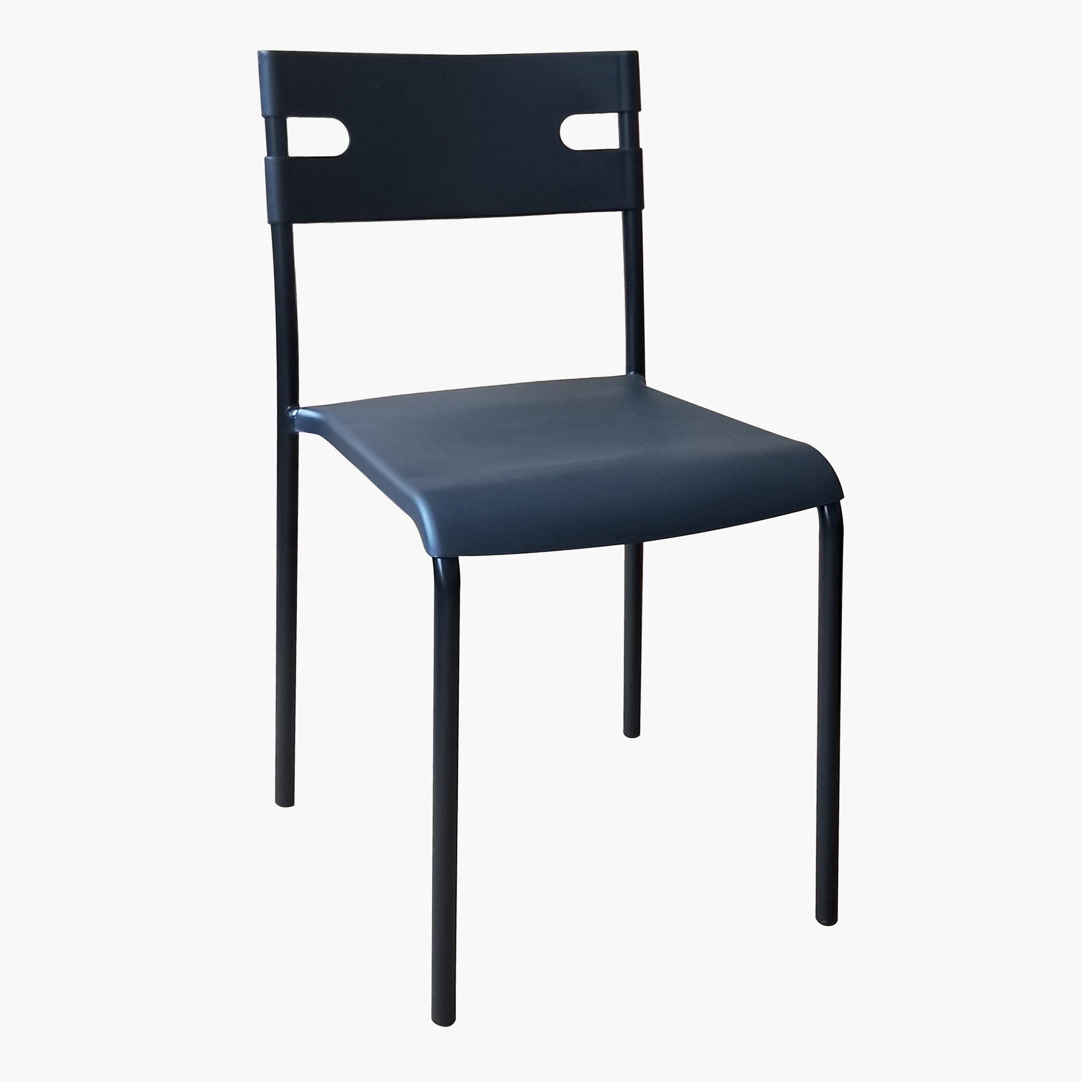 Zeus Dining Chair-hbxdiningroom-diningchairs-image-2