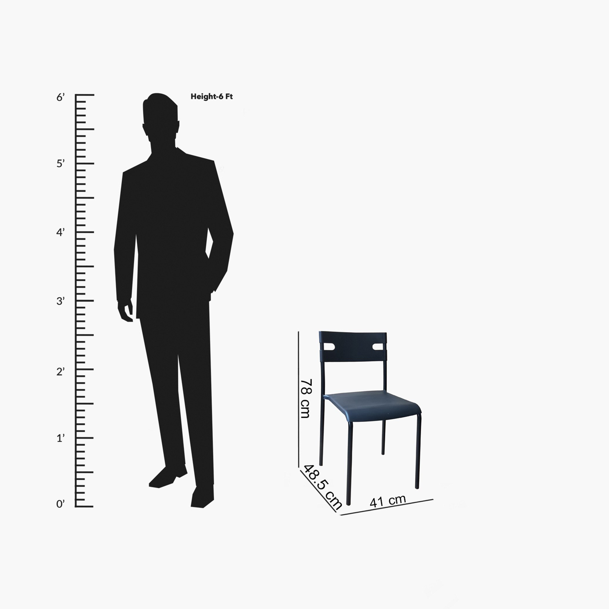 Zeus Dining Chair-hbxdiningroom-diningchairs-image-4