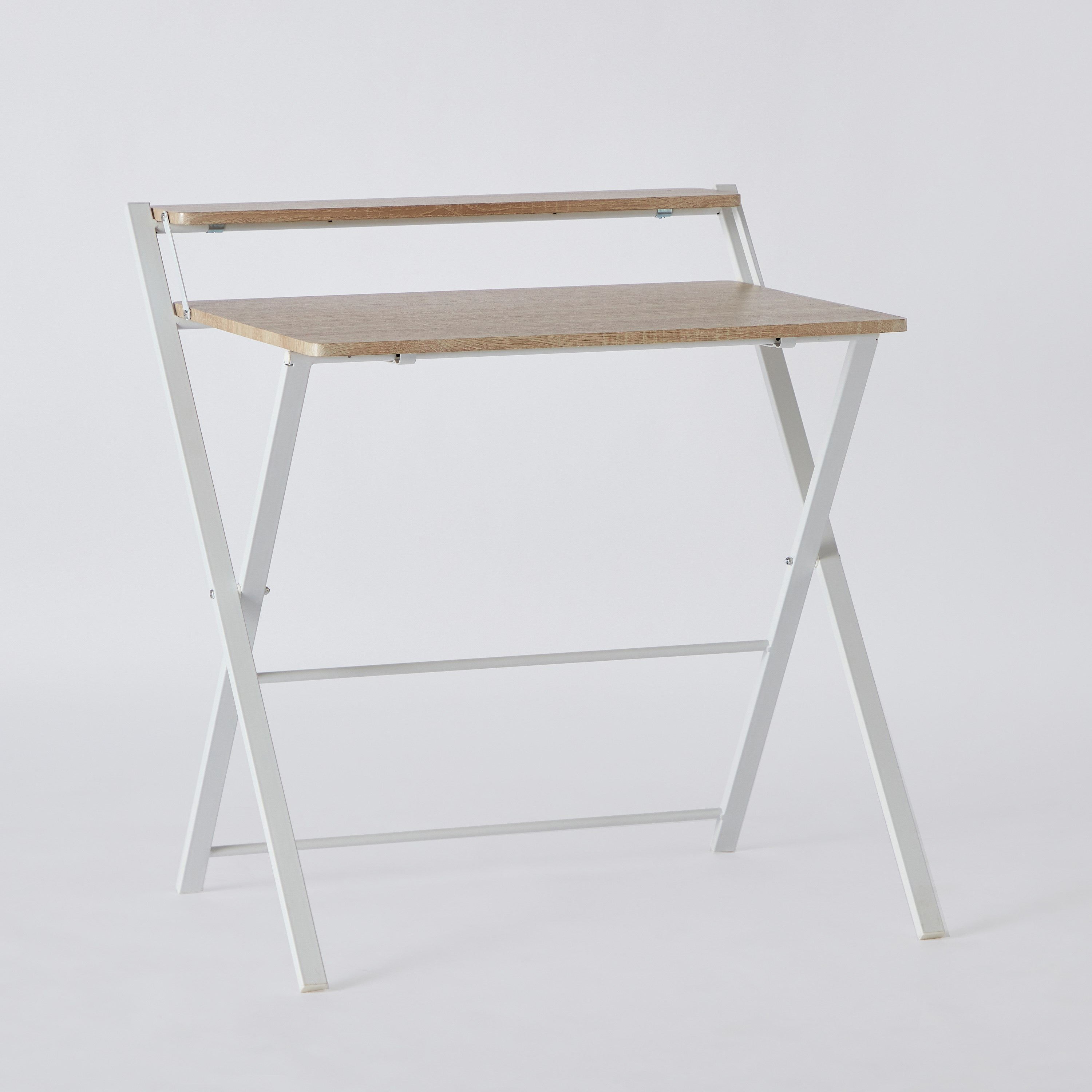 Mabow Folding Study Desk-hbxfurniture-office-desks-image-10