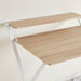 Mabow Folding Study Desk-Desks-thumbnail-4
