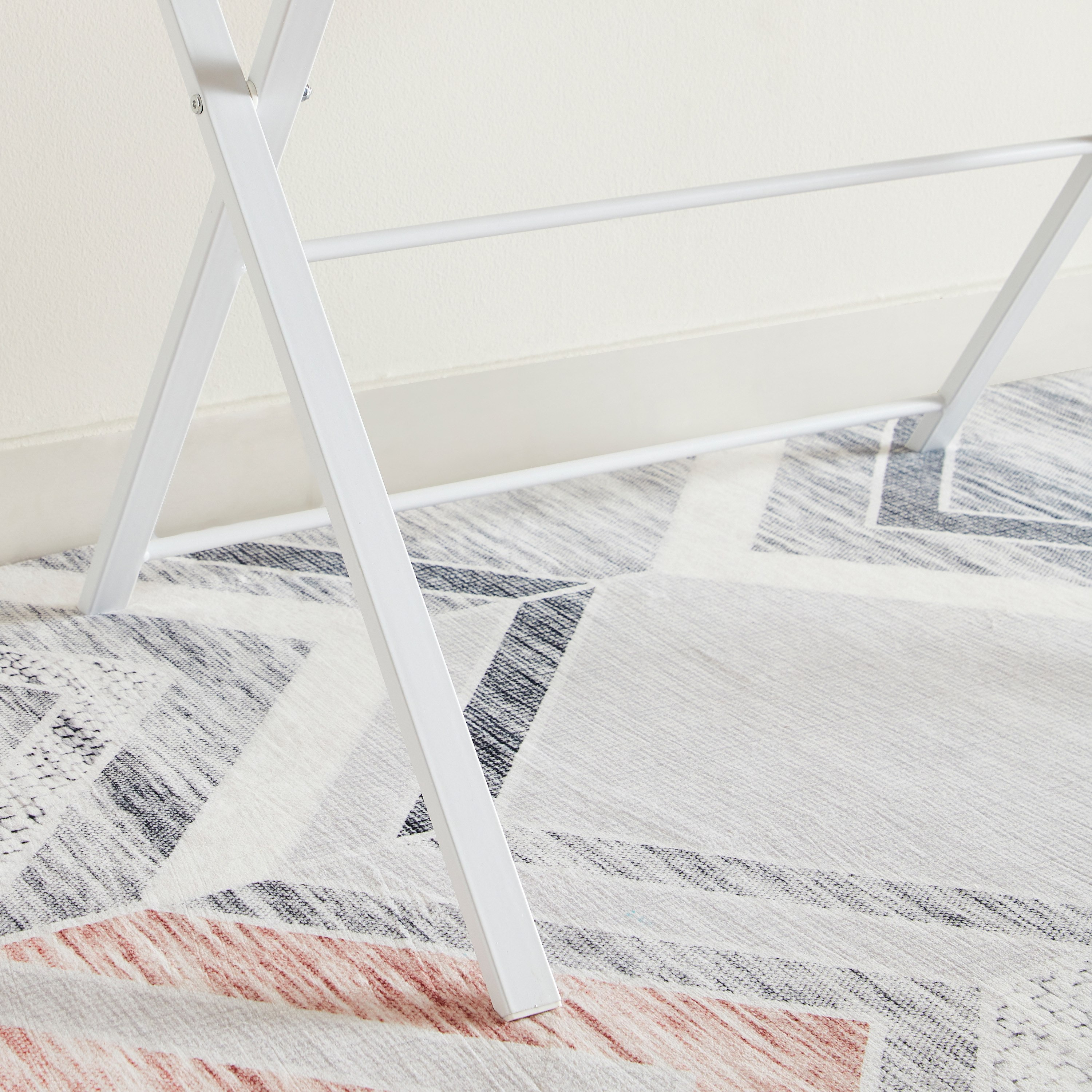 Mabow Folding Study Desk-hbxfurniture-office-desks-image-6