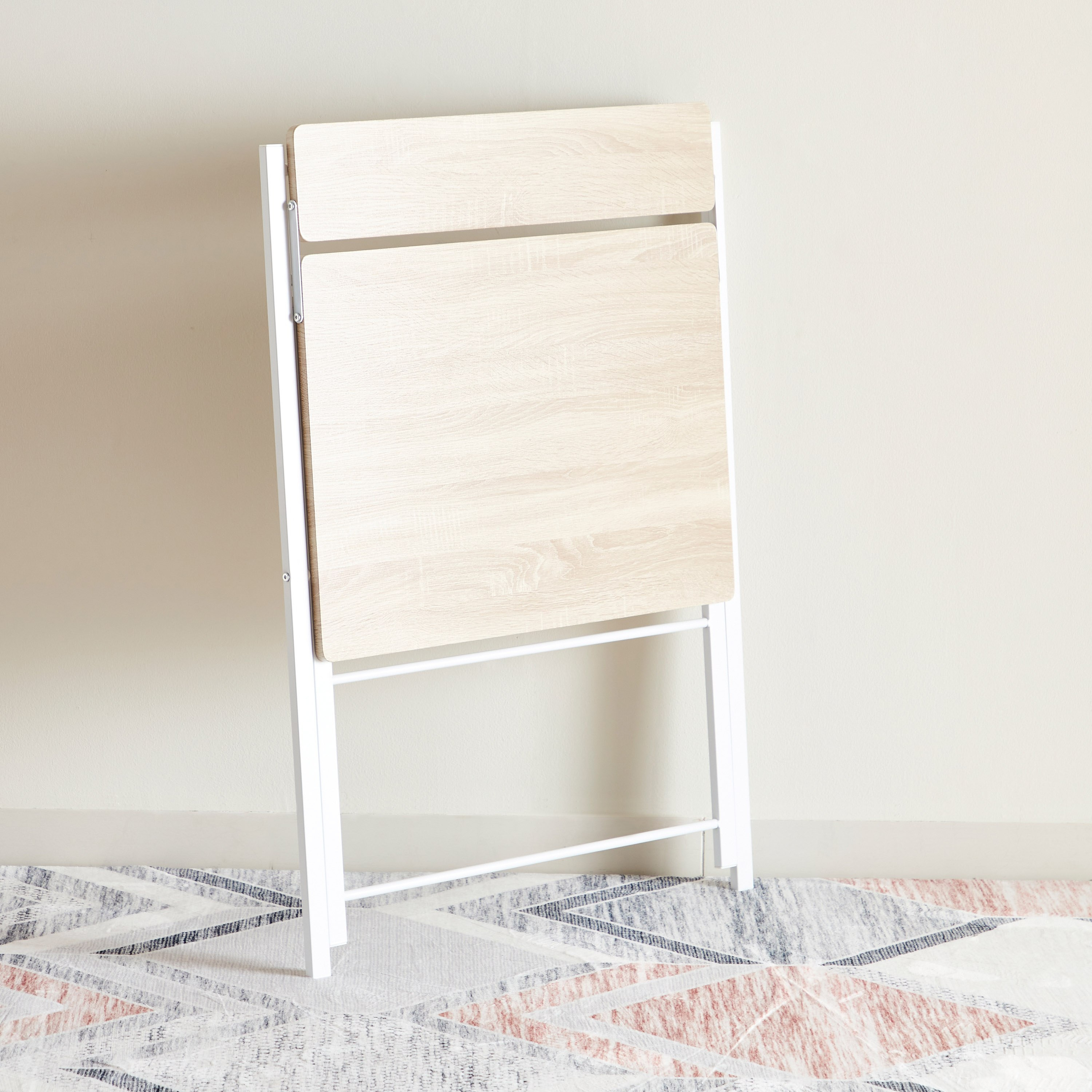 Mabow Folding Study Desk-hbxfurniture-office-desks-image-8
