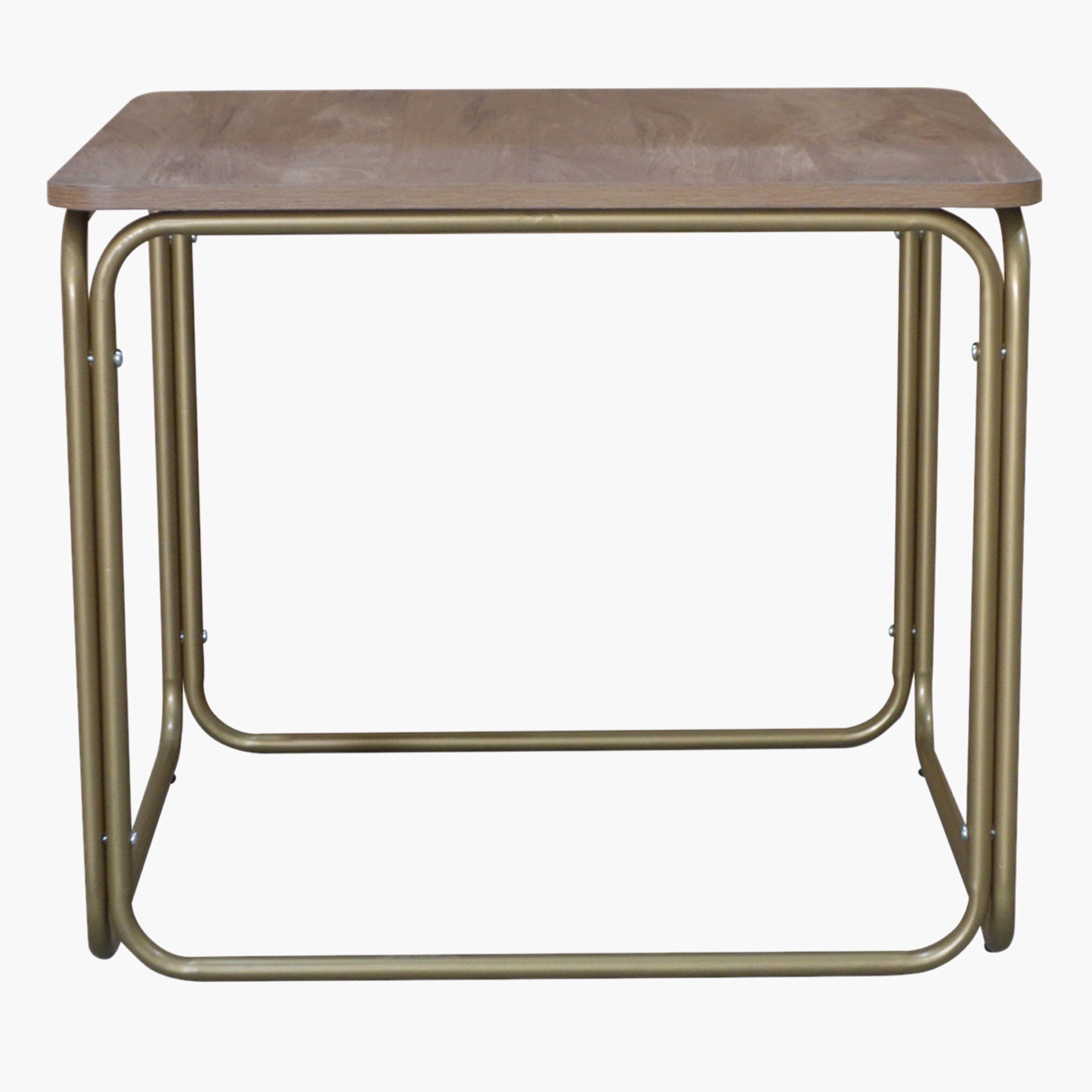 طاولة جانبية من سيلفانا-hbxfurniture-livingroom-endtables-image-2