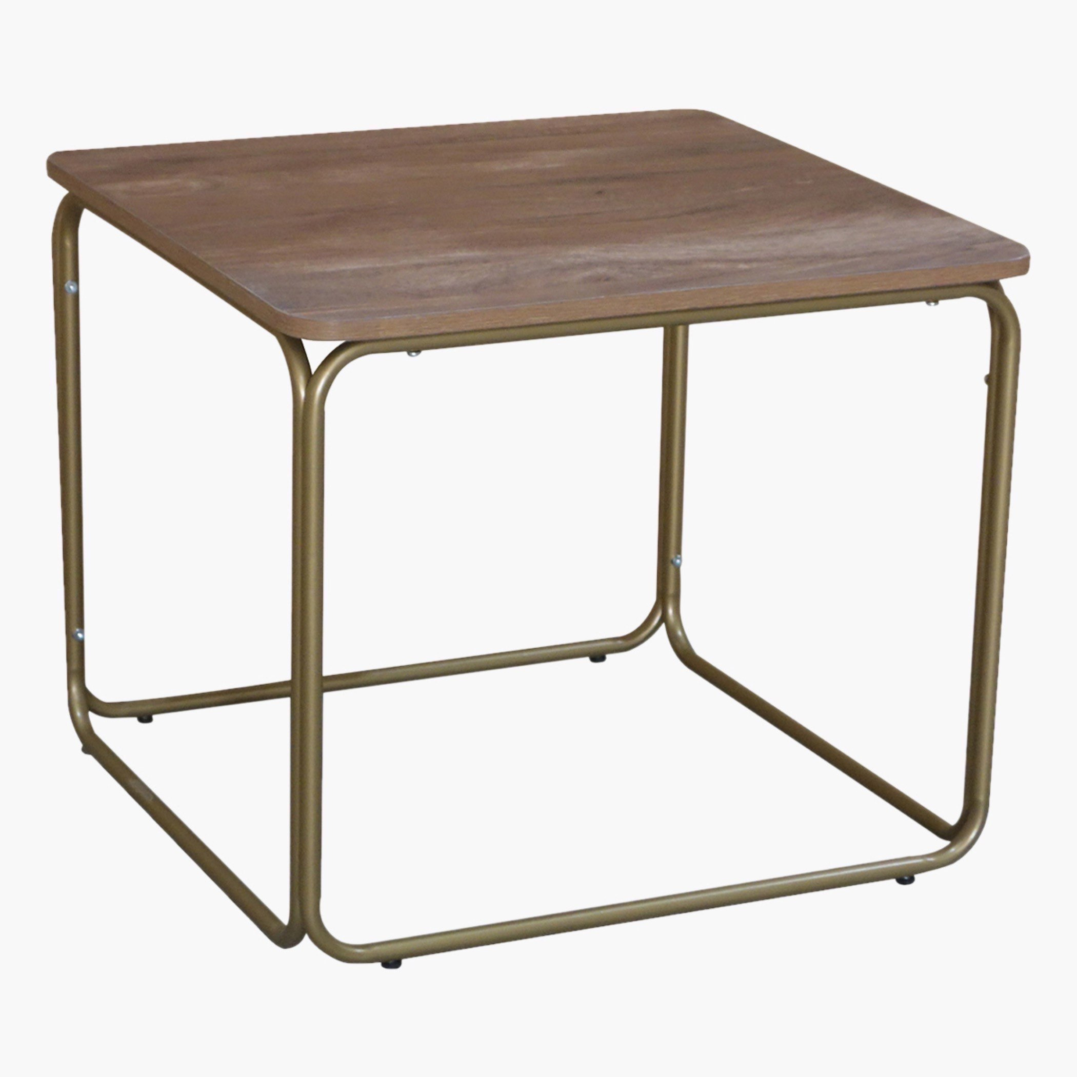 طاولة جانبية من سيلفانا-hbxfurniture-livingroom-endtables-image-3