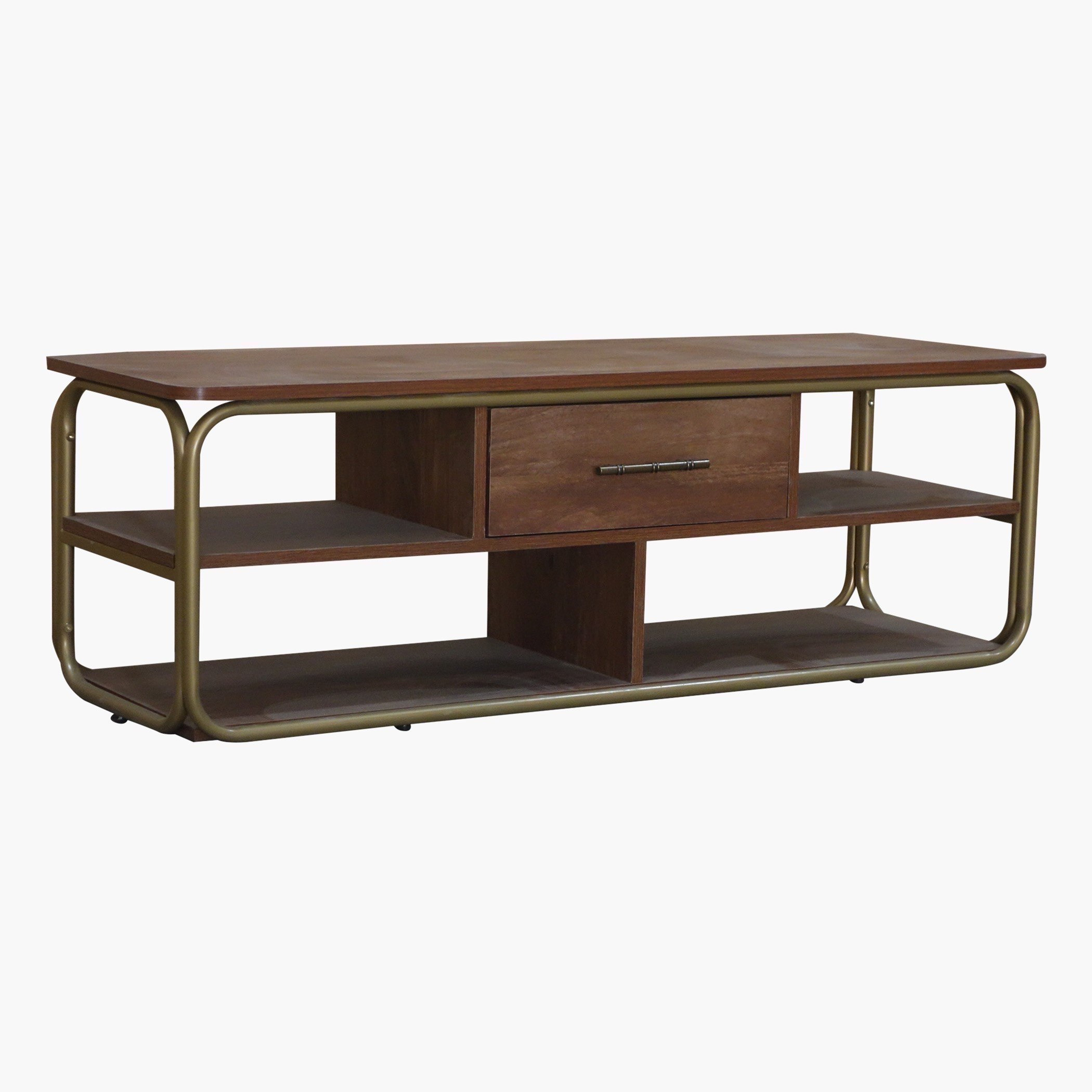 وحدة تلفزيون منخفضة للتلفزيونات حتى 50 بوصة من سيلفينا-hbxlivingroom-mediaunitsandstorage-tvunits-image-3