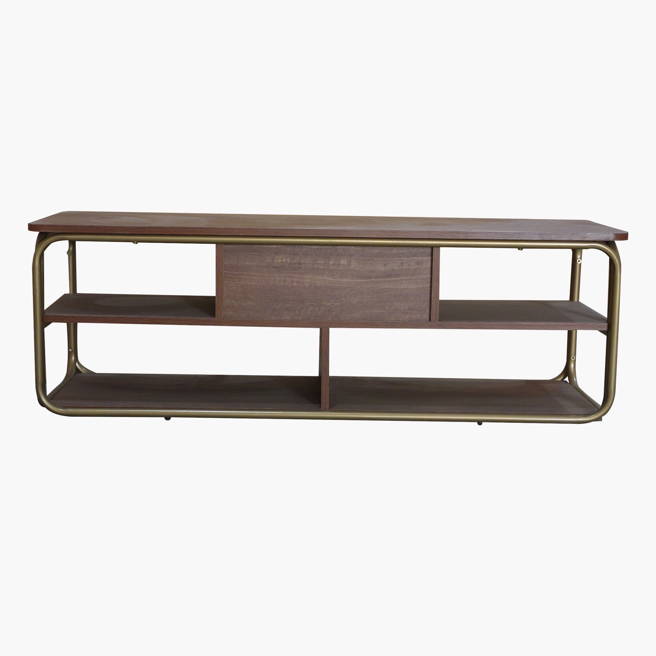 وحدة تلفزيون منخفضة للتلفزيونات حتى 50 بوصة من سيلفينا-hbxlivingroom-mediaunitsandstorage-tvunits-image-4