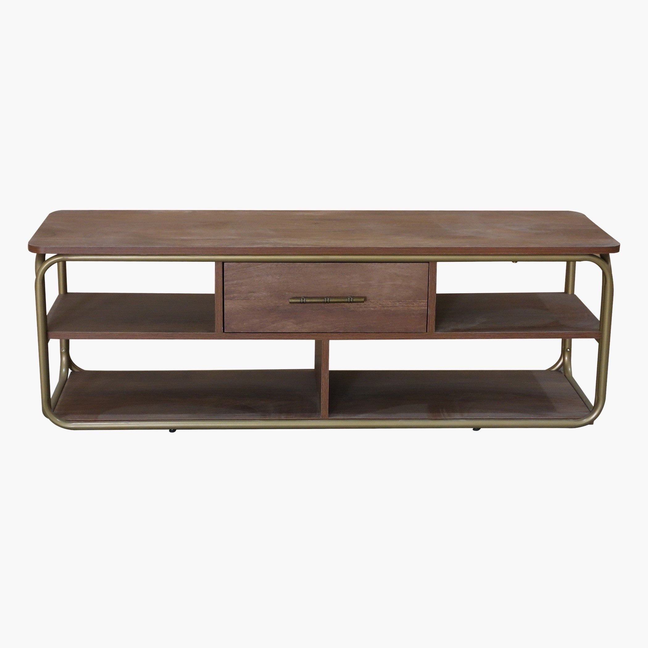 وحدة تلفزيون منخفضة للتلفزيونات حتى 50 بوصة من سيلفينا-hbxlivingroom-mediaunitsandstorage-tvunits-image-5