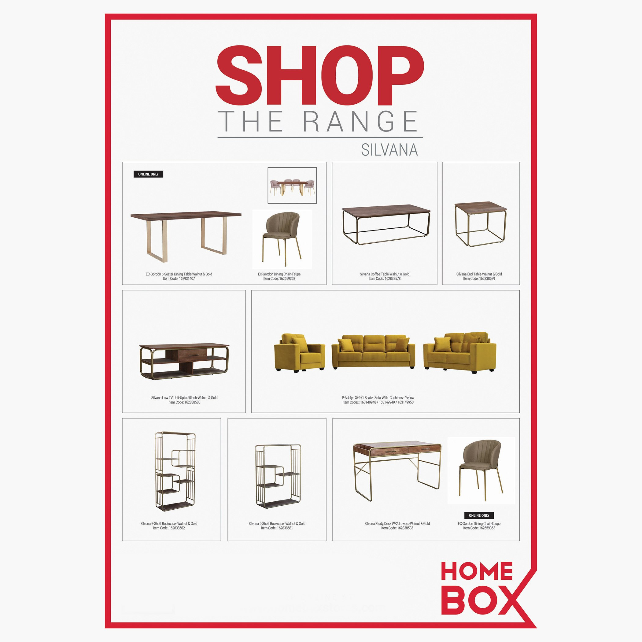 وحدة تلفزيون منخفضة للتلفزيونات حتى 50 بوصة من سيلفينا-hbxlivingroom-mediaunitsandstorage-tvunits-image-8