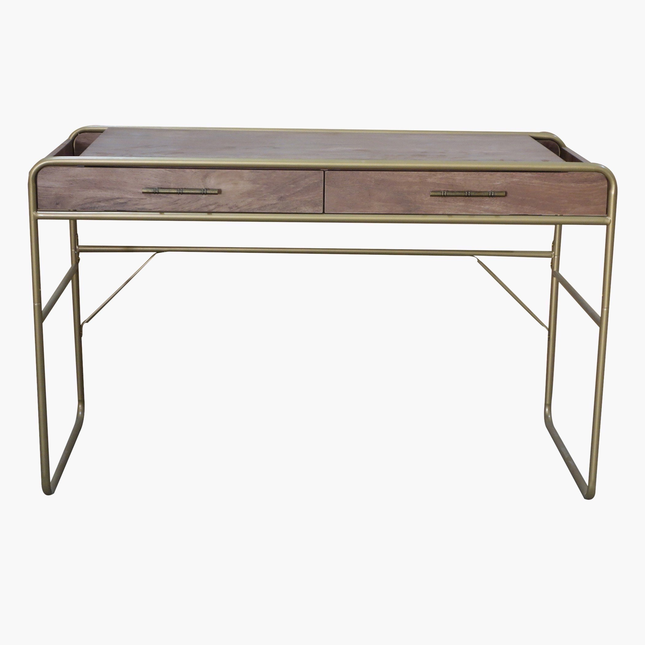 مكتب دراسة بدرجين من سيلفانا-hbxfurniture-office-desks-image-3