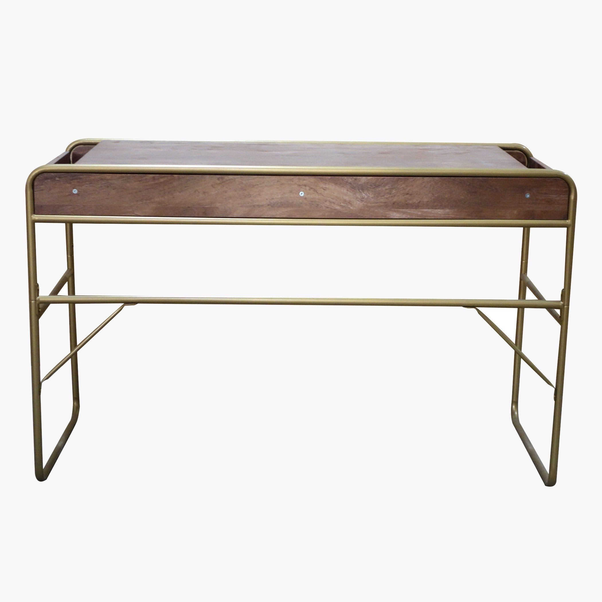مكتب دراسة بدرجين من سيلفانا-hbxfurniture-office-desks-image-4